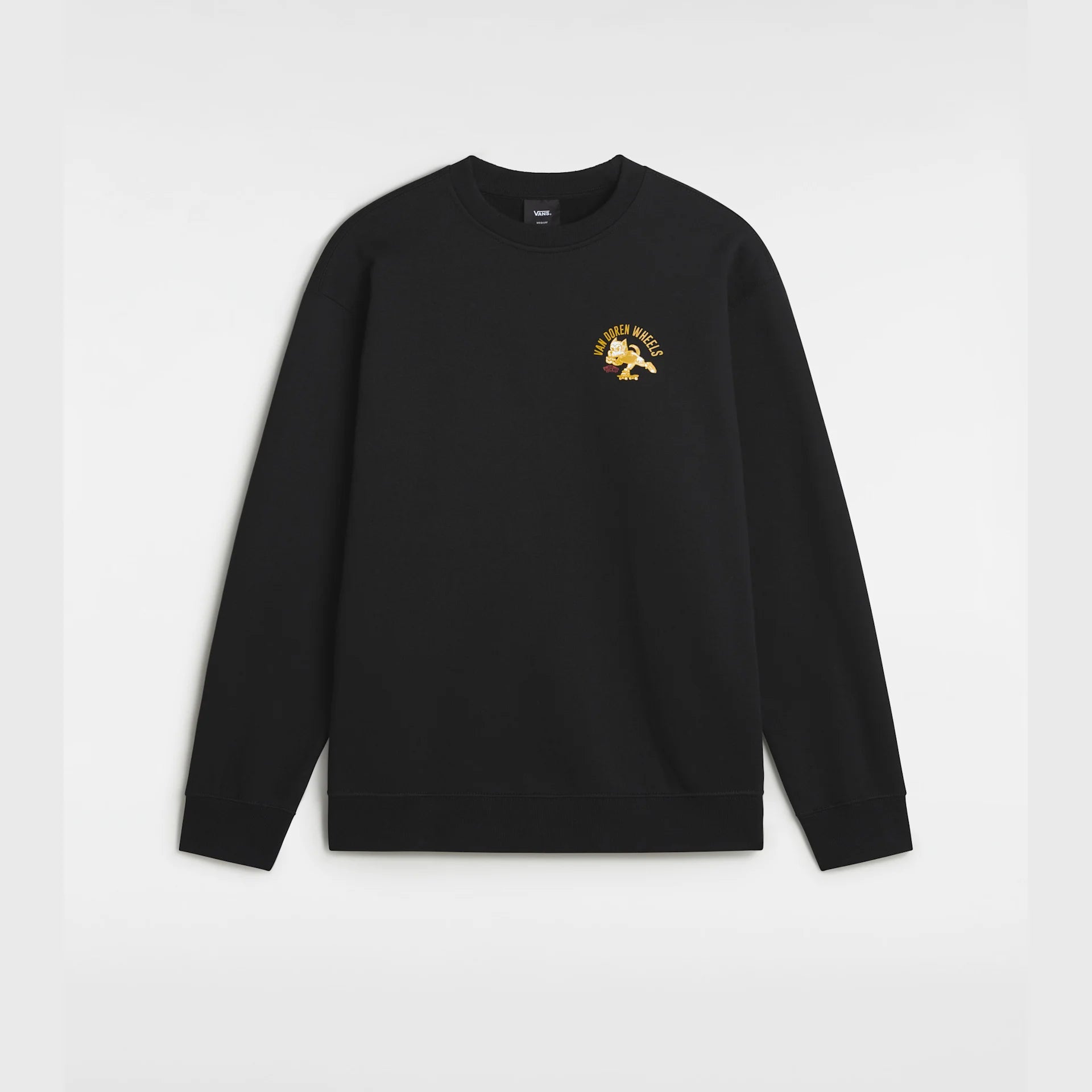 vans-bark-gfx-loose-crew-black-vn000ku4blk1-1
