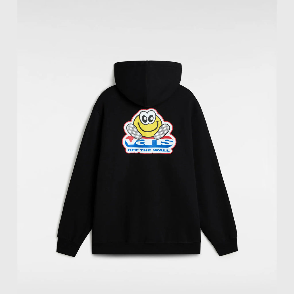 vans-soles-loose-po-black-vn000ku6blk1-2