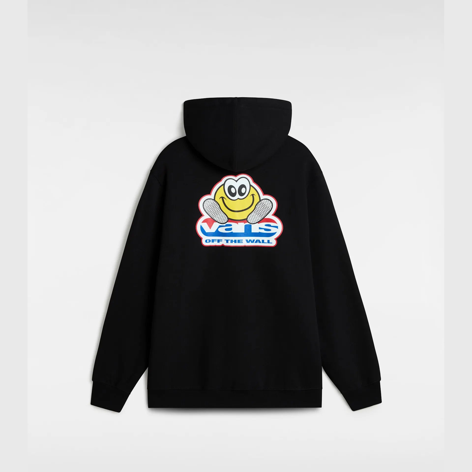 vans-soles-loose-po-black-vn000ku6blk1-2