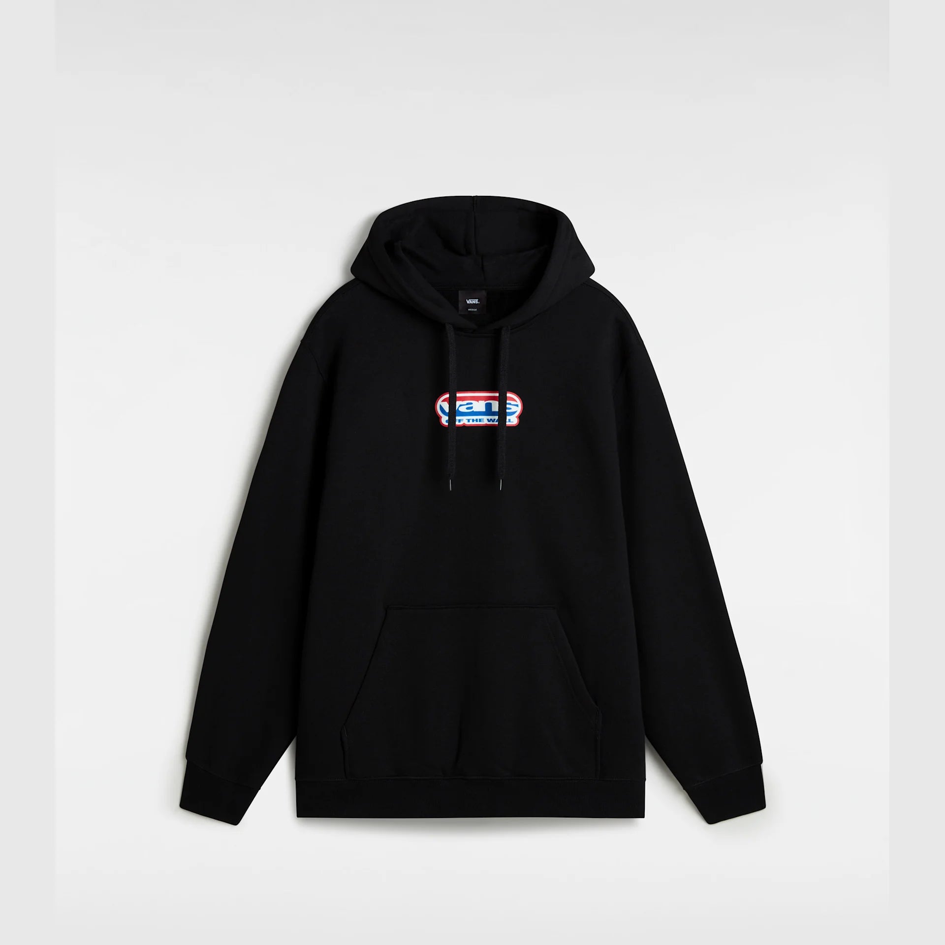 vans-soles-loose-po-black-vn000ku6blk1-1