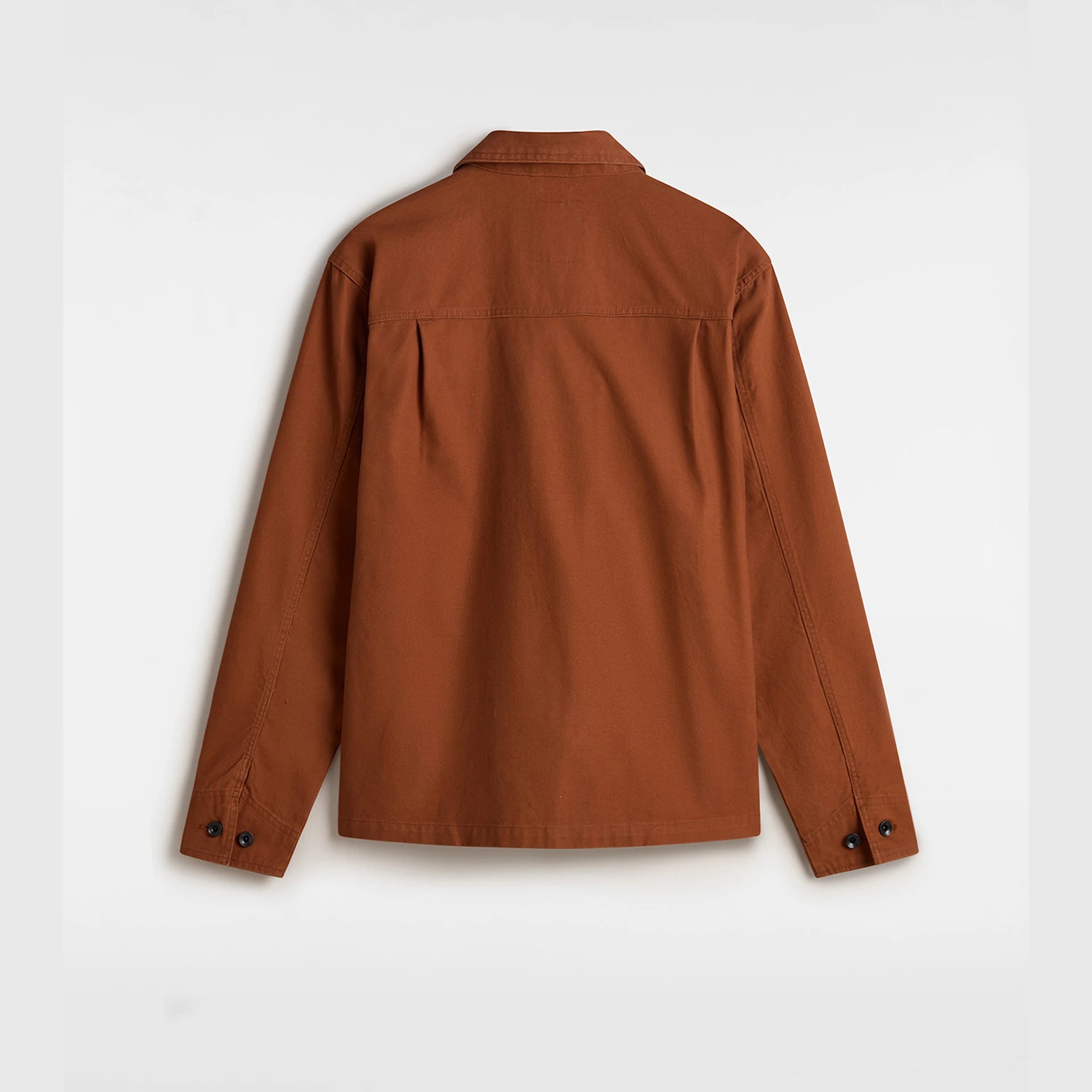 vans-drill-chore-canvas-jacket-tortoise-shell-vn000kv11re1-2
