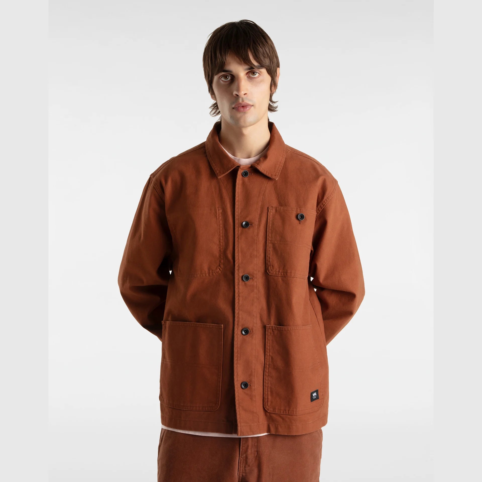 vans-drill-chore-canvas-jacket-tortoise-shell-vn000kv11re1-3