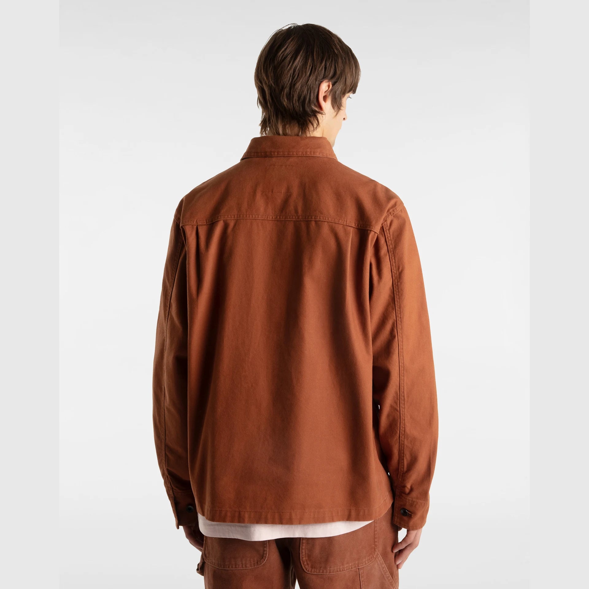 vans-drill-chore-canvas-jacket-tortoise-shell-vn000kv11re1-4