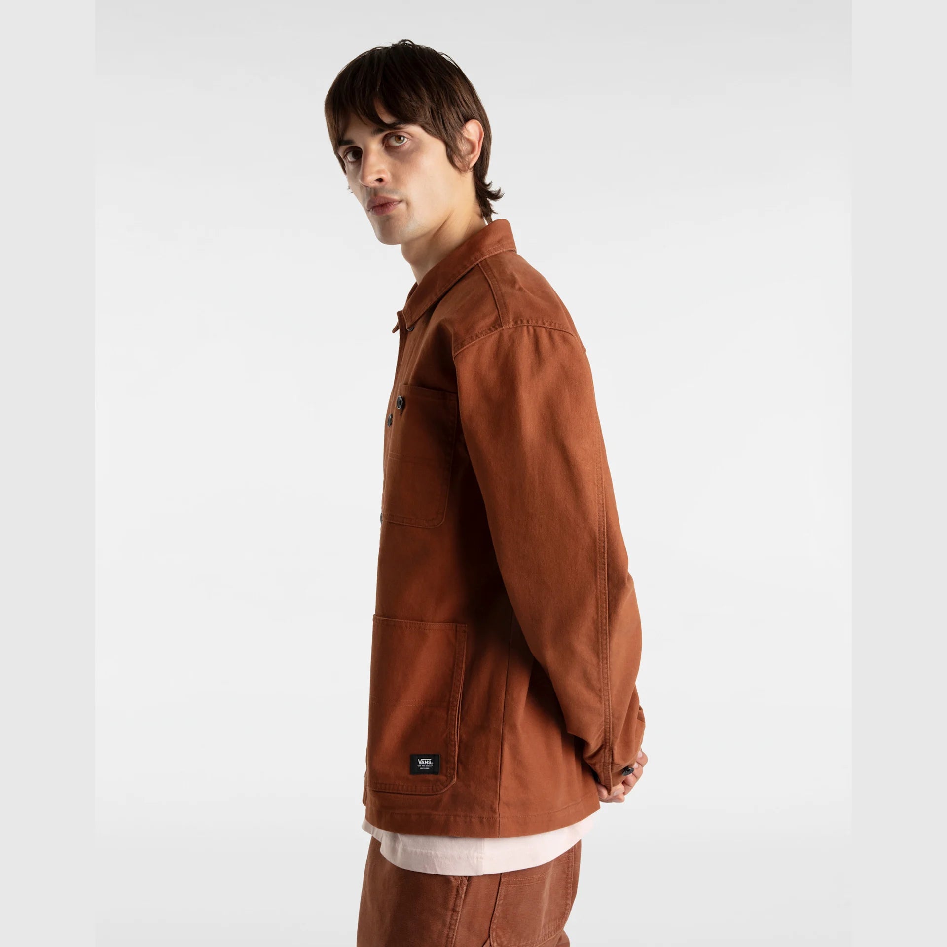 vans-drill-chore-canvas-jacket-tortoise-shell-vn000kv11re1-5