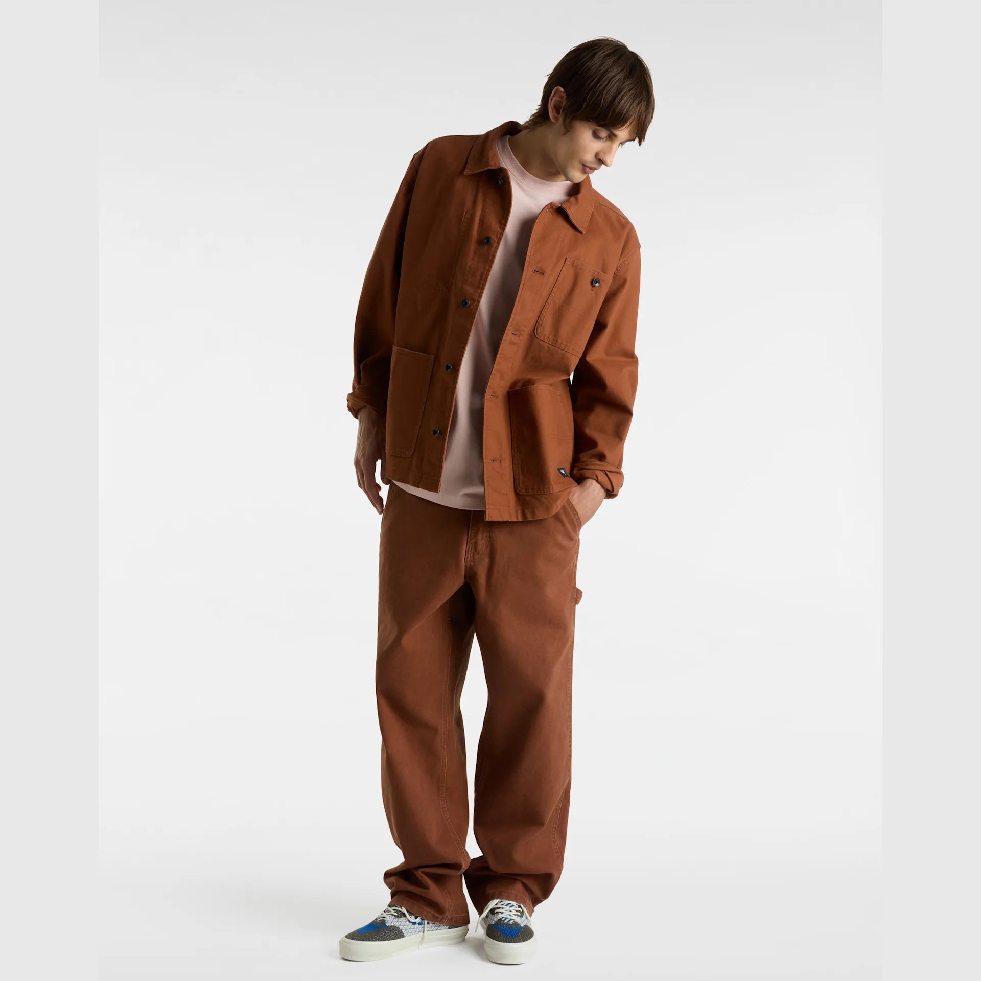 vans-drill-chore-canvas-jacket-tortoise-shell-vn000kv11re1-6