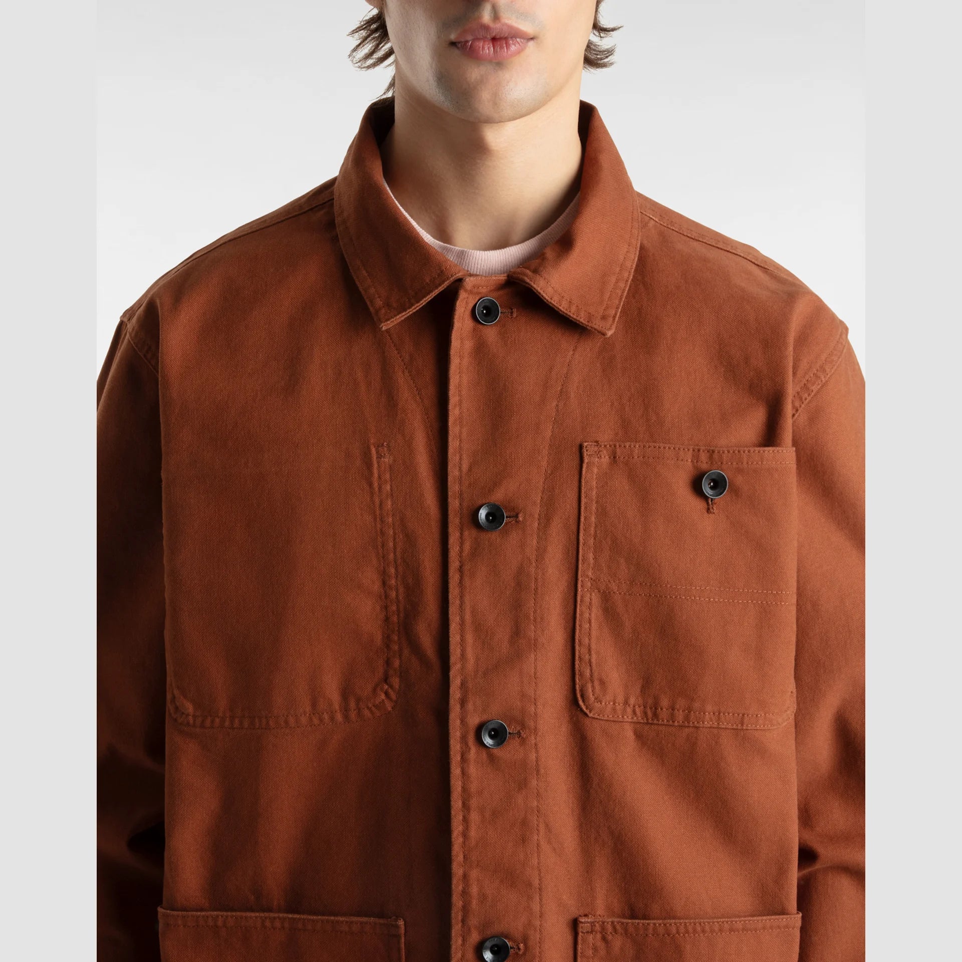 vans-drill-chore-canvas-jacket-tortoise-shell-vn000kv11re1-7