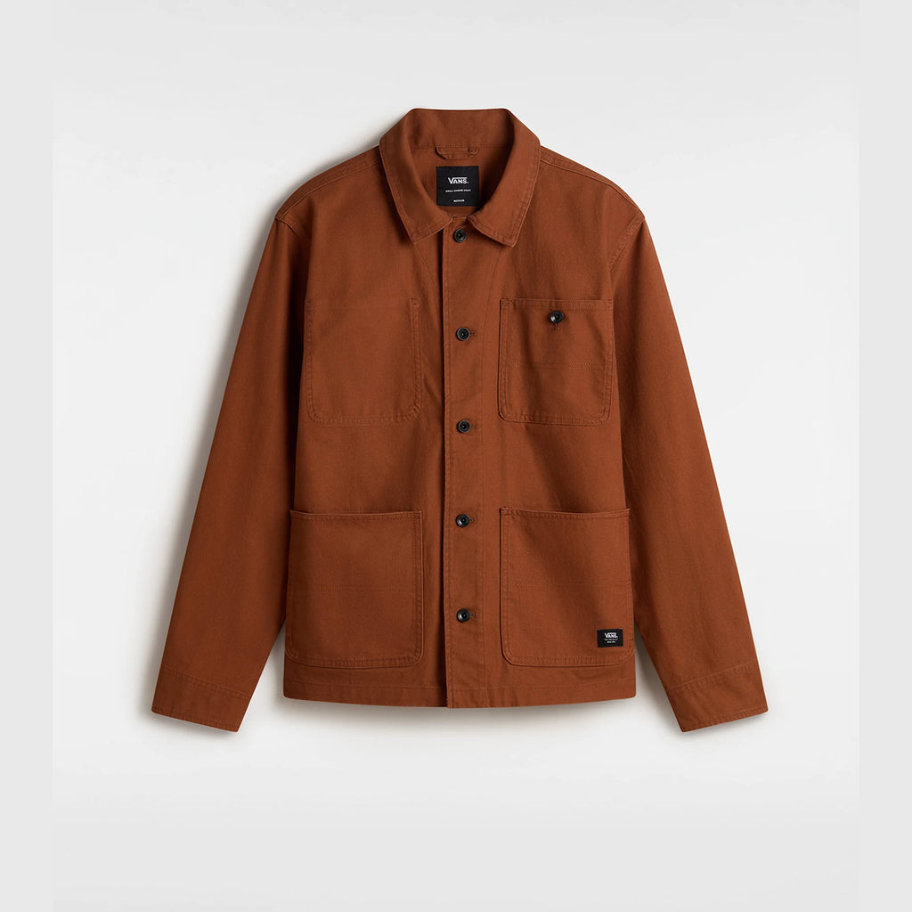 vans-drill-chore-canvas-jacket-tortoise-shell-vn000kv11re1-1