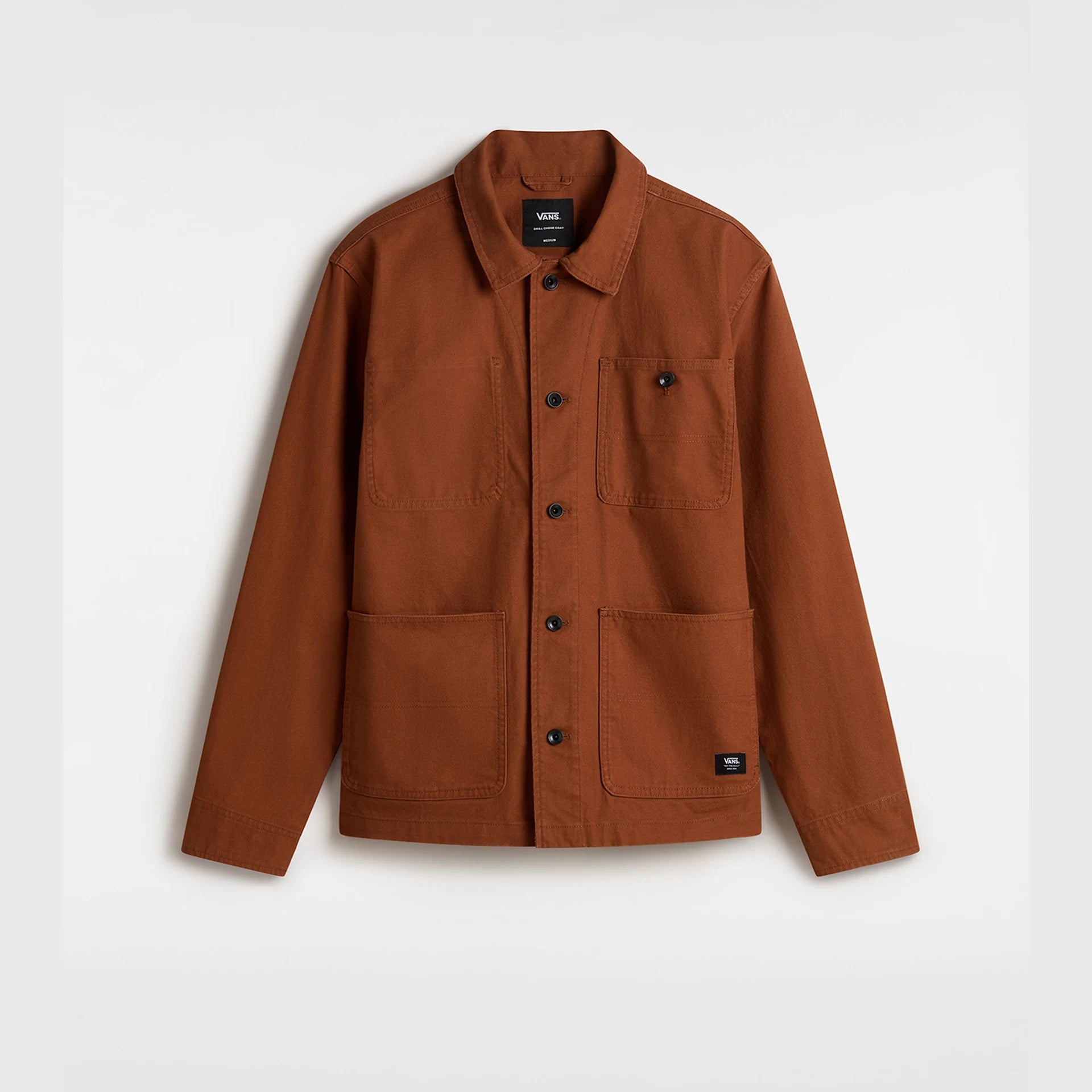 vans-drill-chore-canvas-jacket-tortoise-shell-vn000kv11re1-1