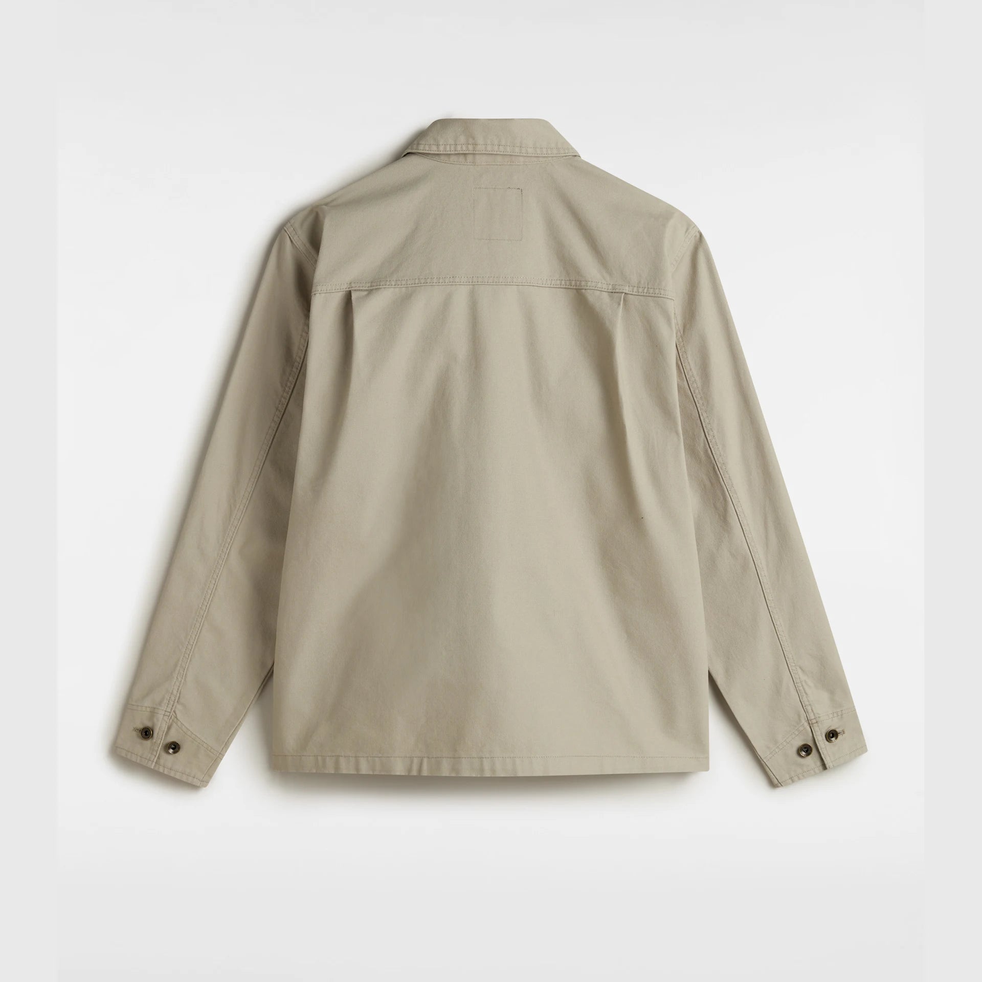 vans-drill-chore-canvas-jacket-london-fog-vn000kv1zuj1-2