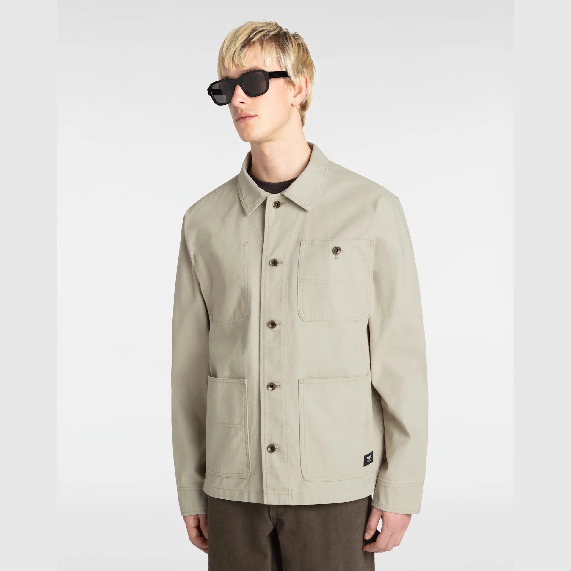 vans-drill-chore-canvas-jacket-london-fog-vn000kv1zuj1-3