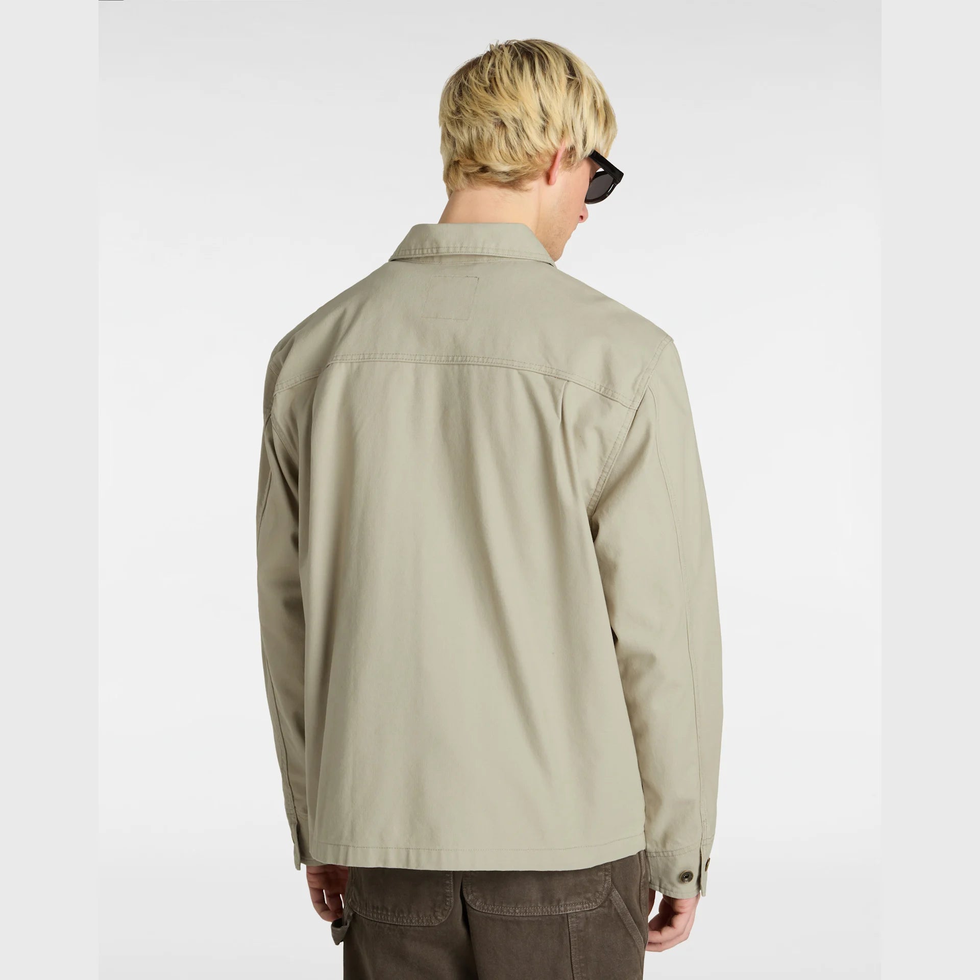 vans-drill-chore-canvas-jacket-london-fog-vn000kv1zuj1-4