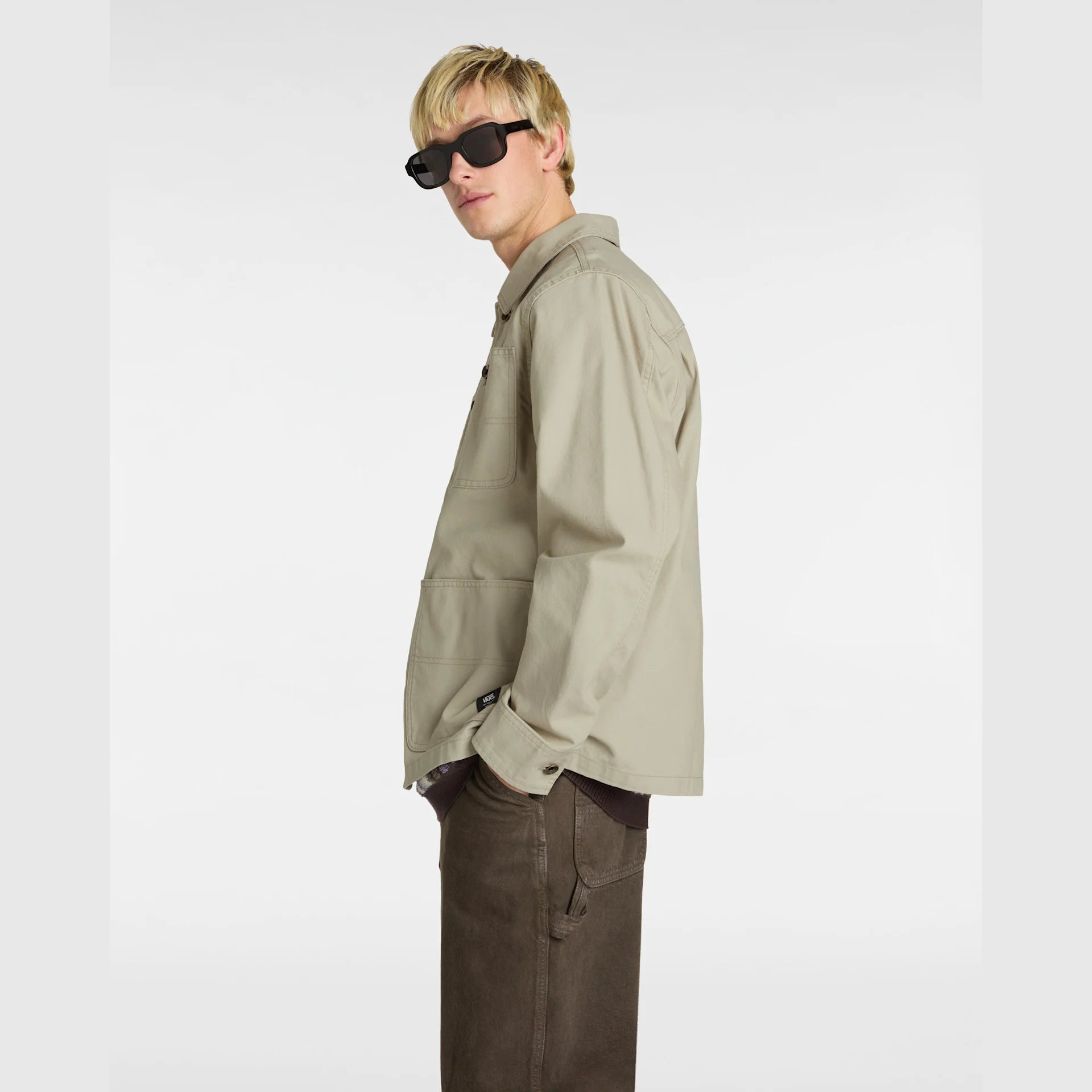 vans-drill-chore-canvas-jacket-london-fog-vn000kv1zuj1-5
