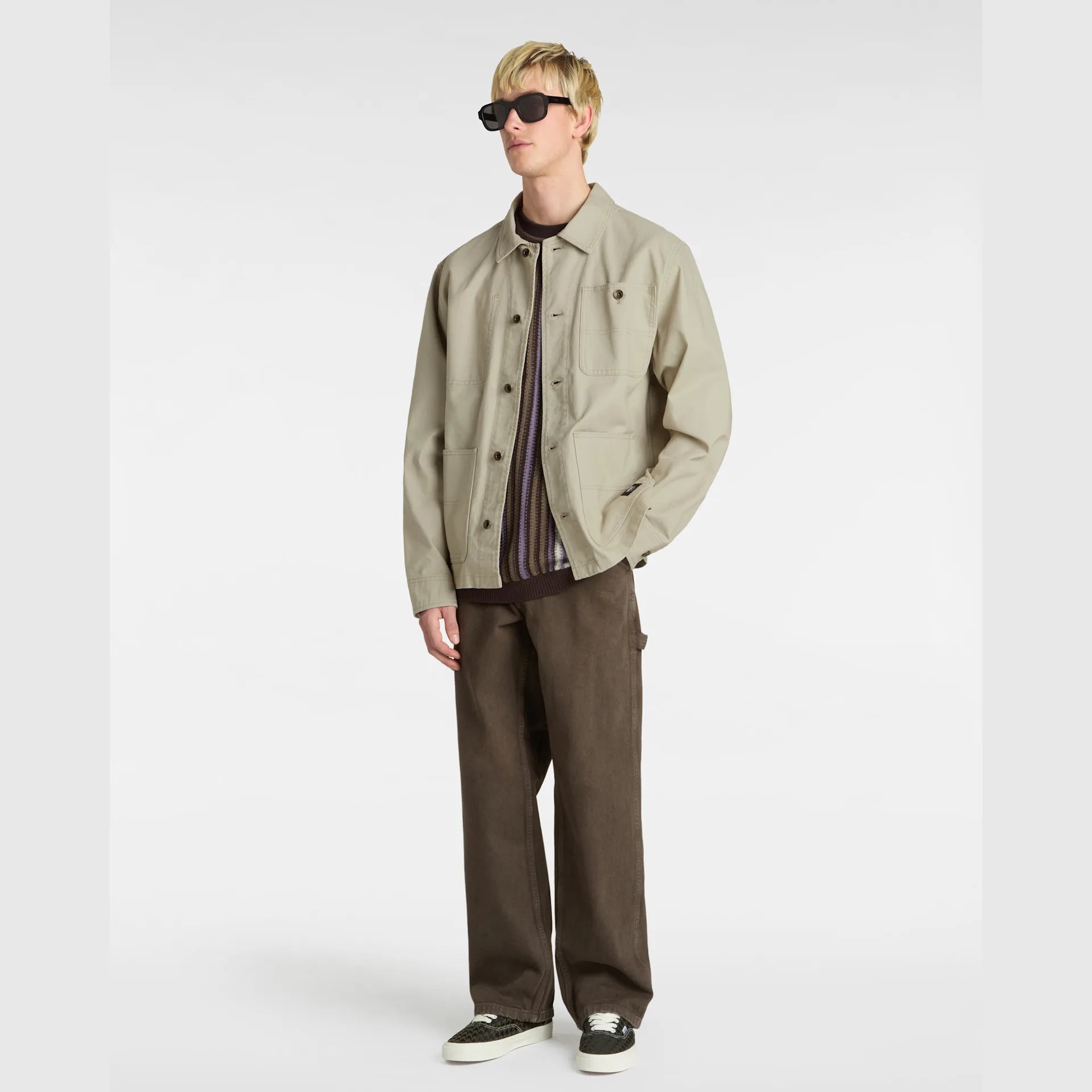 vans-drill-chore-canvas-jacket-london-fog-vn000kv1zuj1-6