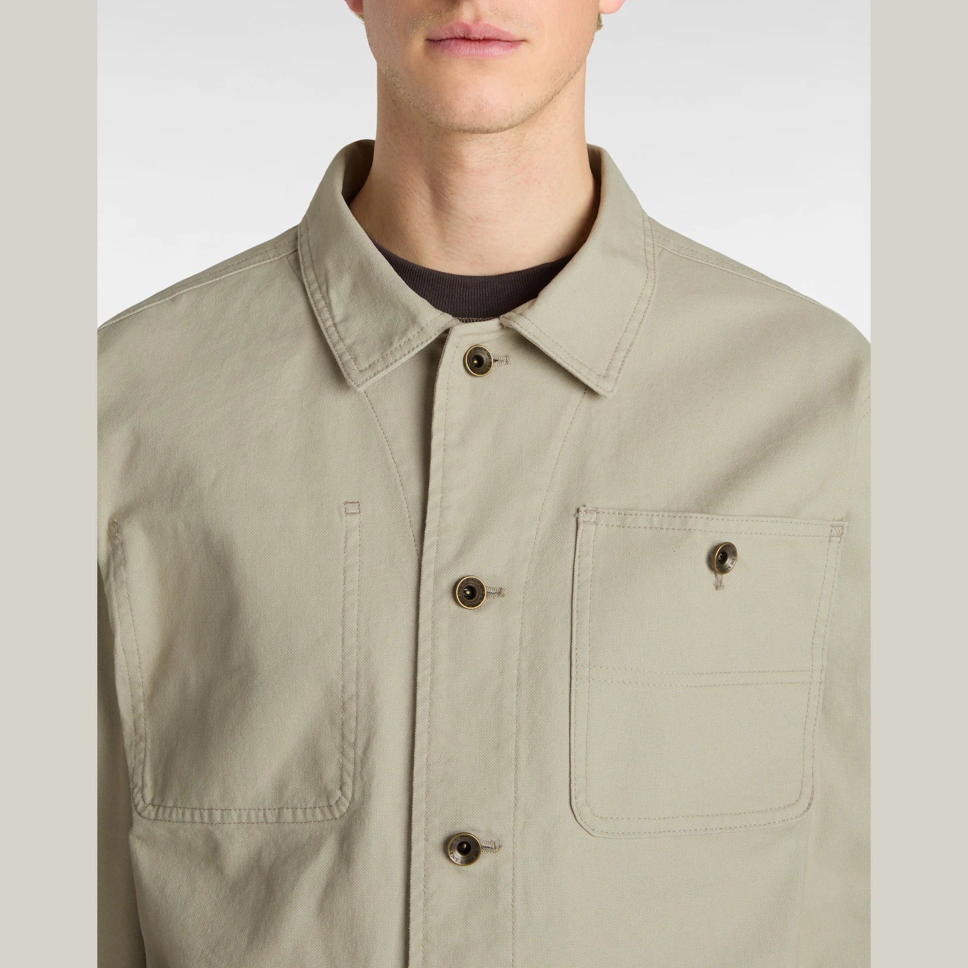 vans-drill-chore-canvas-jacket-london-fog-vn000kv1zuj1-7