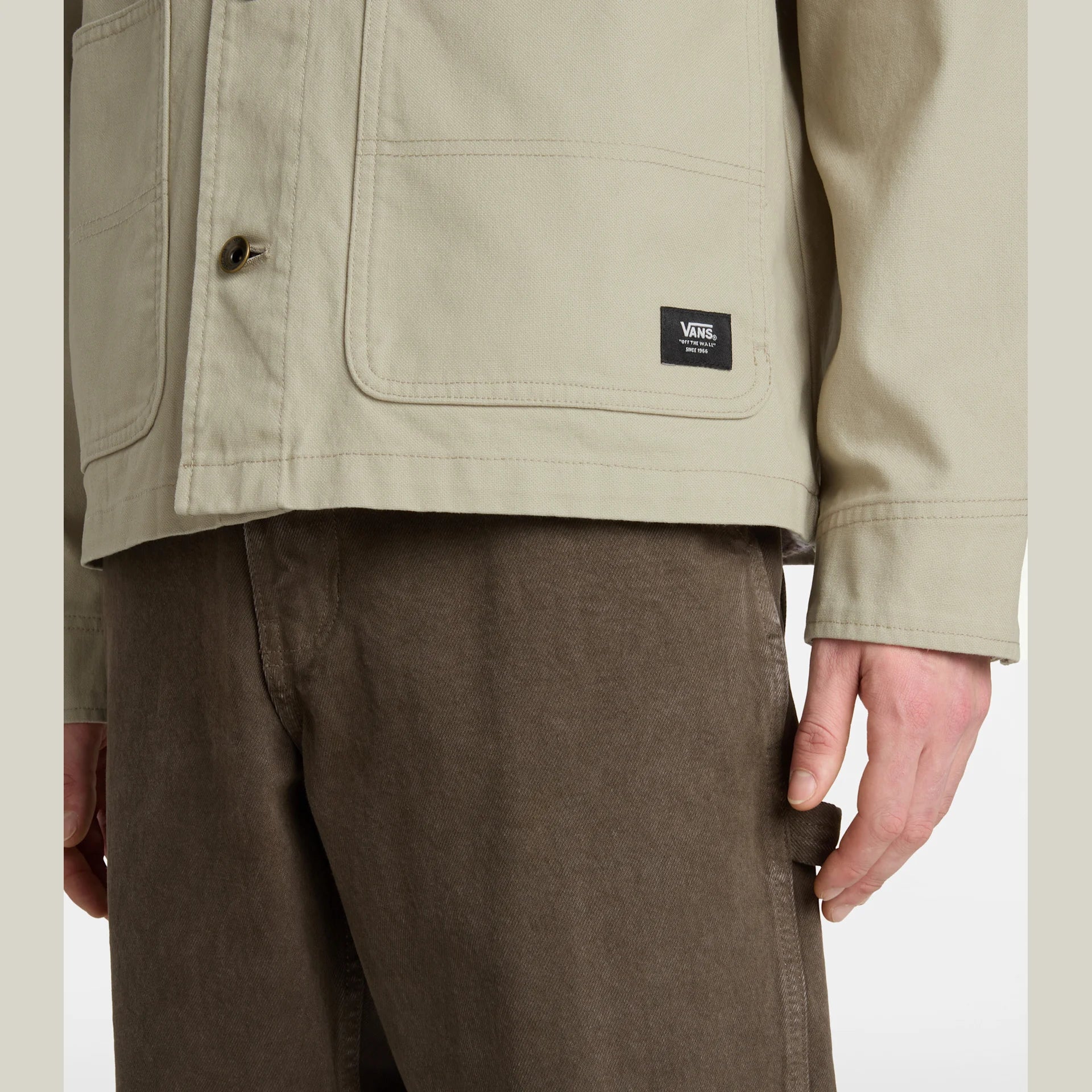 vans-drill-chore-canvas-jacket-london-fog-vn000kv1zuj1-8