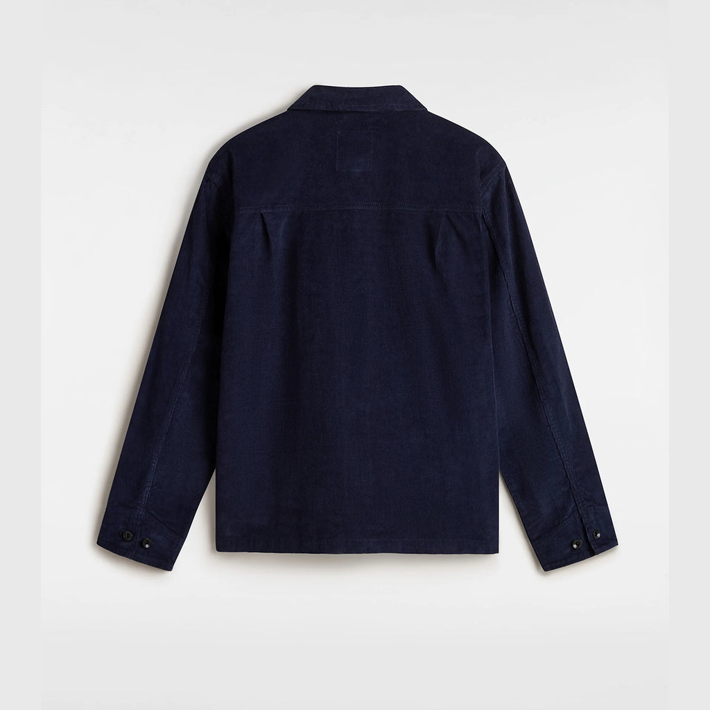 vans-drill-chore-corduroy-jacket-parisian-night-vn000kv2jdu1-2