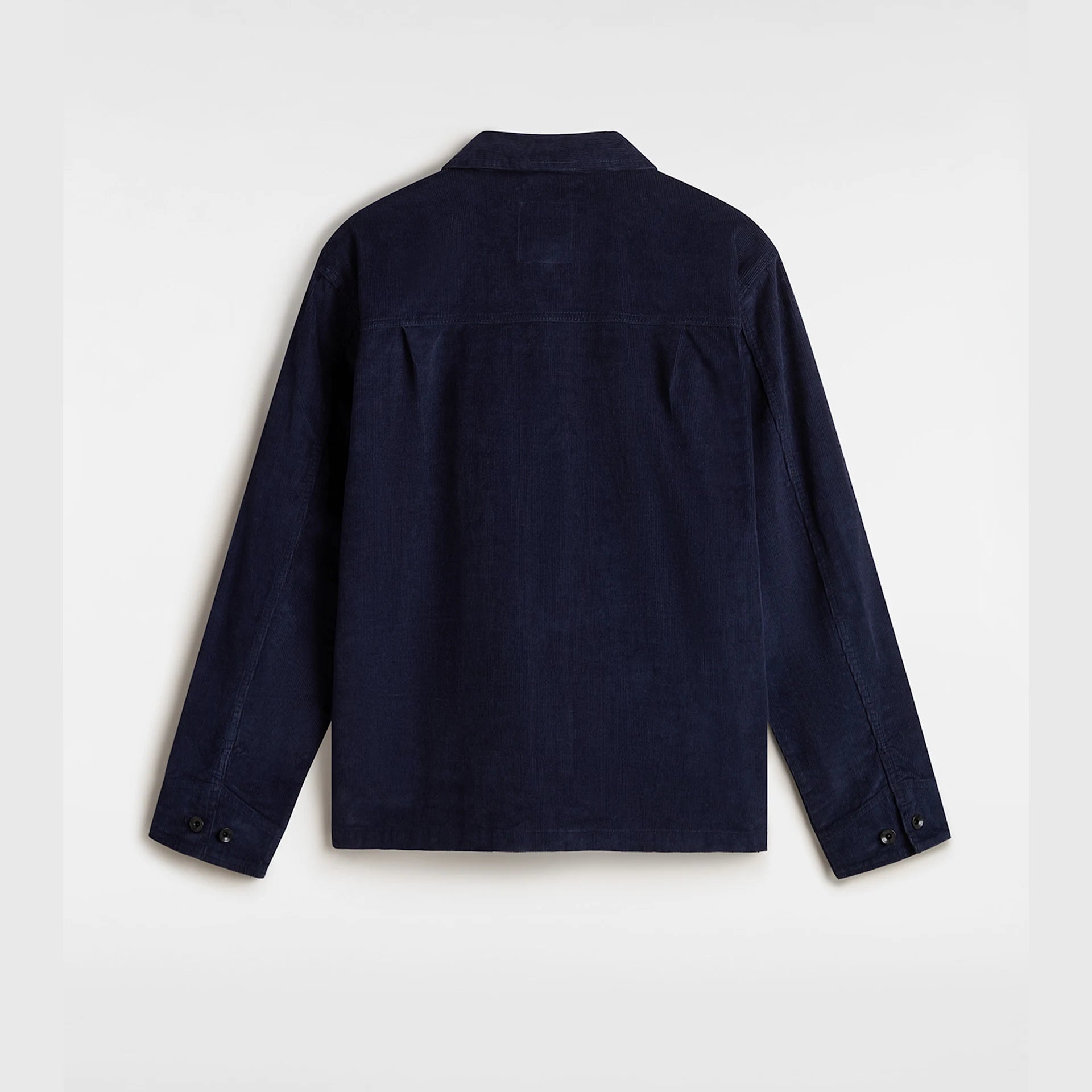 vans-drill-chore-corduroy-jacket-parisian-night-vn000kv2jdu1-2