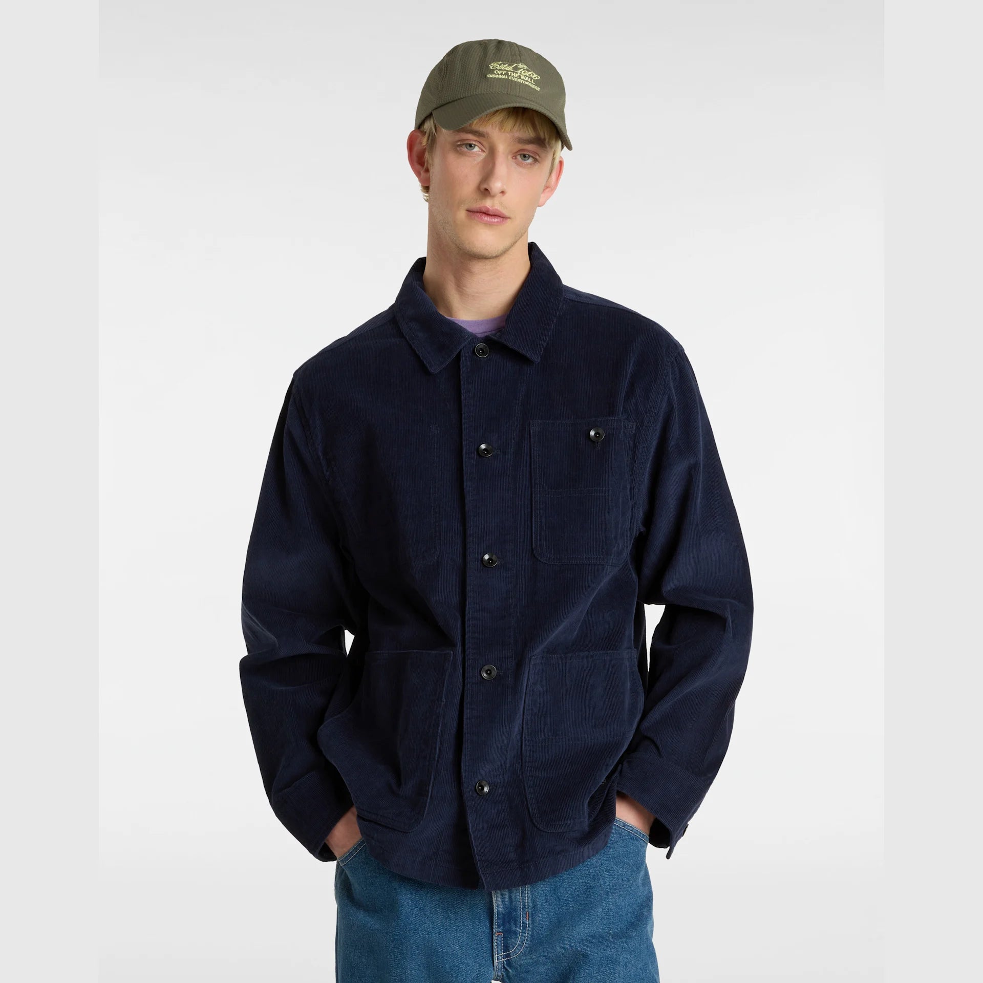 vans-drill-chore-corduroy-jacket-parisian-night-vn000kv2jdu1-3
