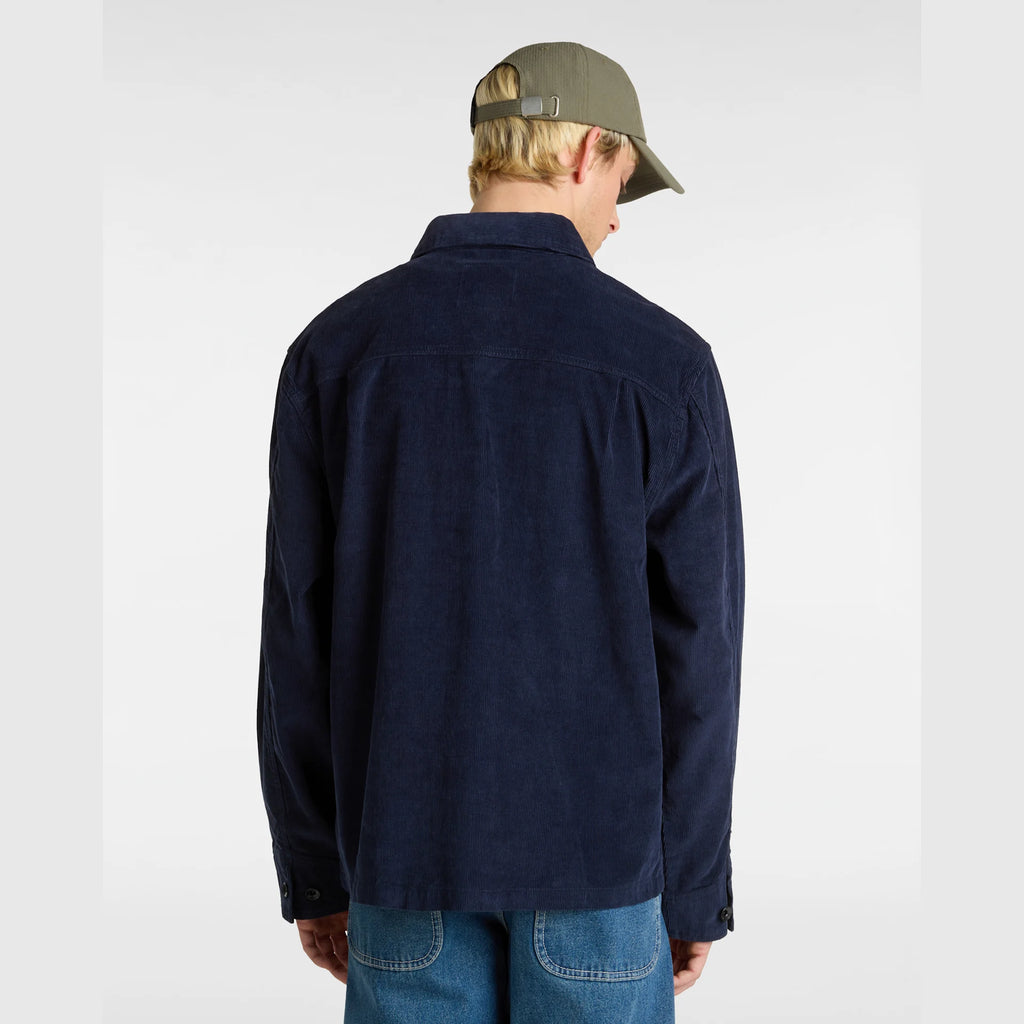 vans-drill-chore-corduroy-jacket-parisian-night-vn000kv2jdu1-4