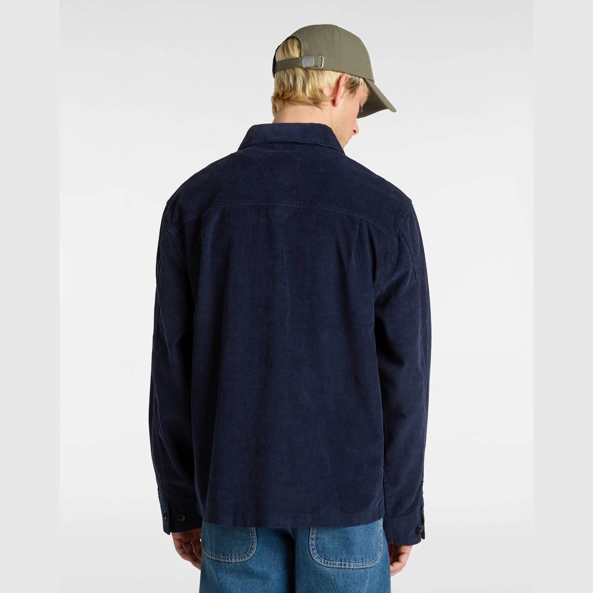vans-drill-chore-corduroy-jacket-parisian-night-vn000kv2jdu1-4