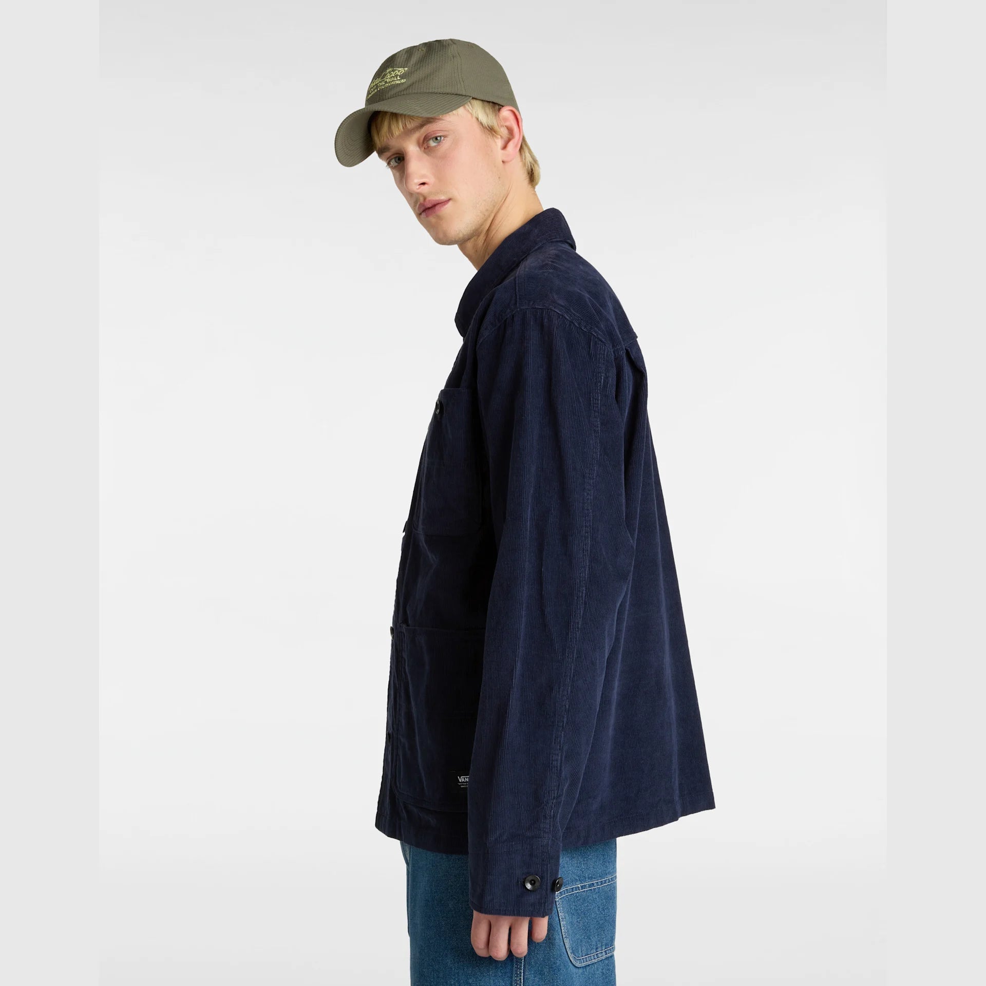vans-drill-chore-corduroy-jacket-parisian-night-vn000kv2jdu1-5