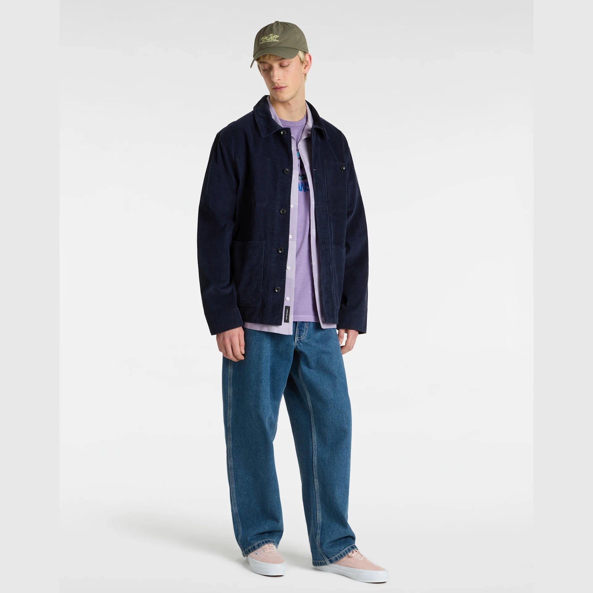 vans-drill-chore-corduroy-jacket-parisian-night-vn000kv2jdu1-6