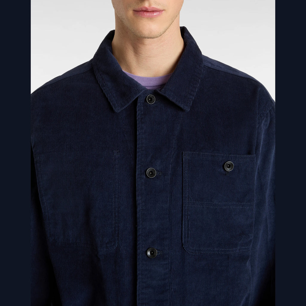 vans-drill-chore-corduroy-jacket-parisian-night-vn000kv2jdu1-7