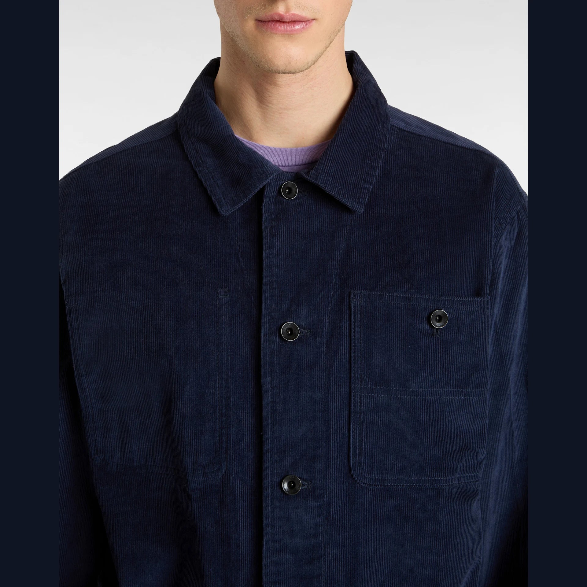vans-drill-chore-corduroy-jacket-parisian-night-vn000kv2jdu1-7