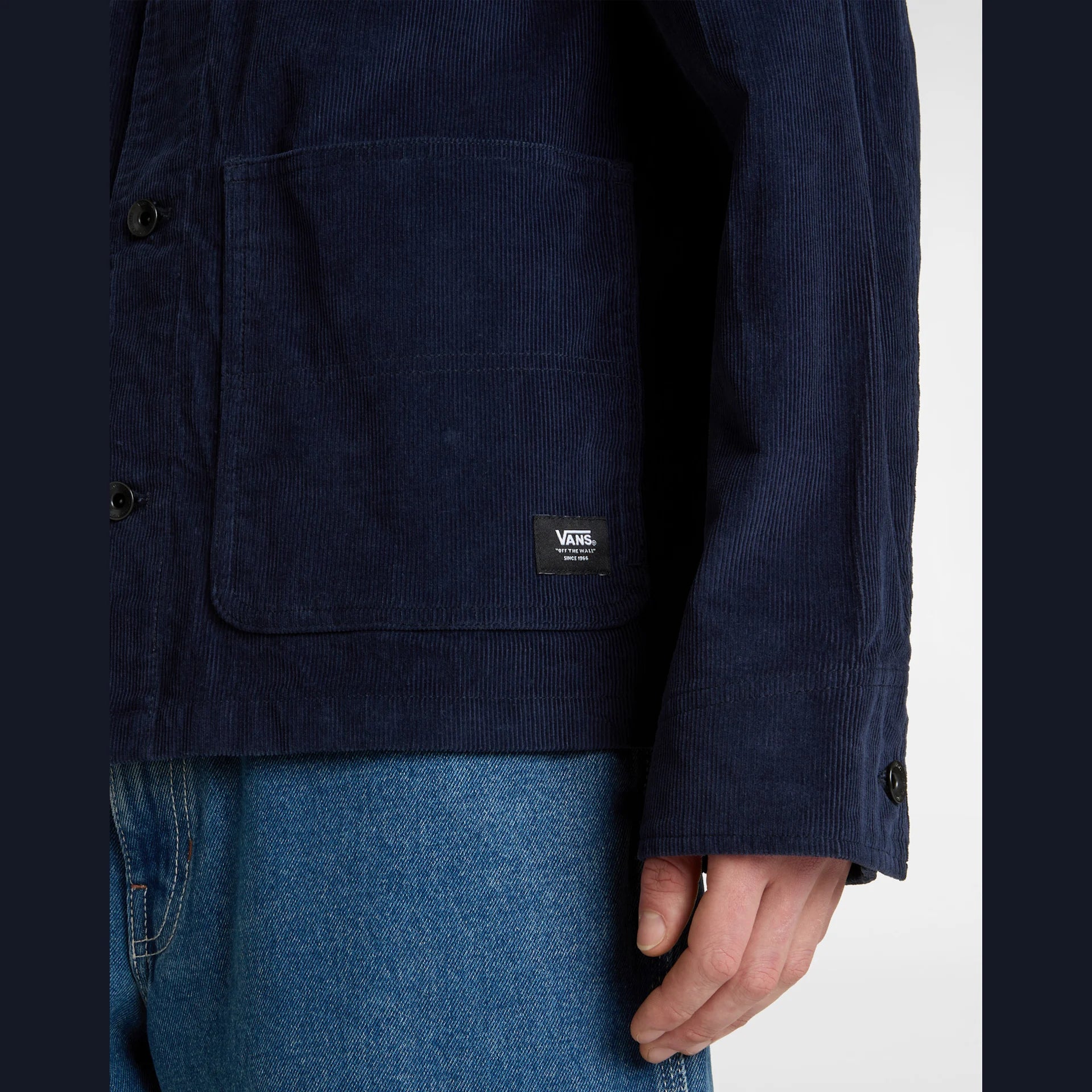 vans-drill-chore-corduroy-jacket-parisian-night-vn000kv2jdu1-8
