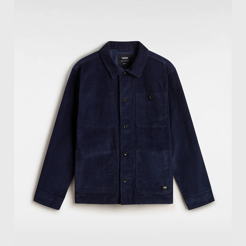 vans-drill-chore-corduroy-jacket-parisian-night-vn000kv2jdu1-1