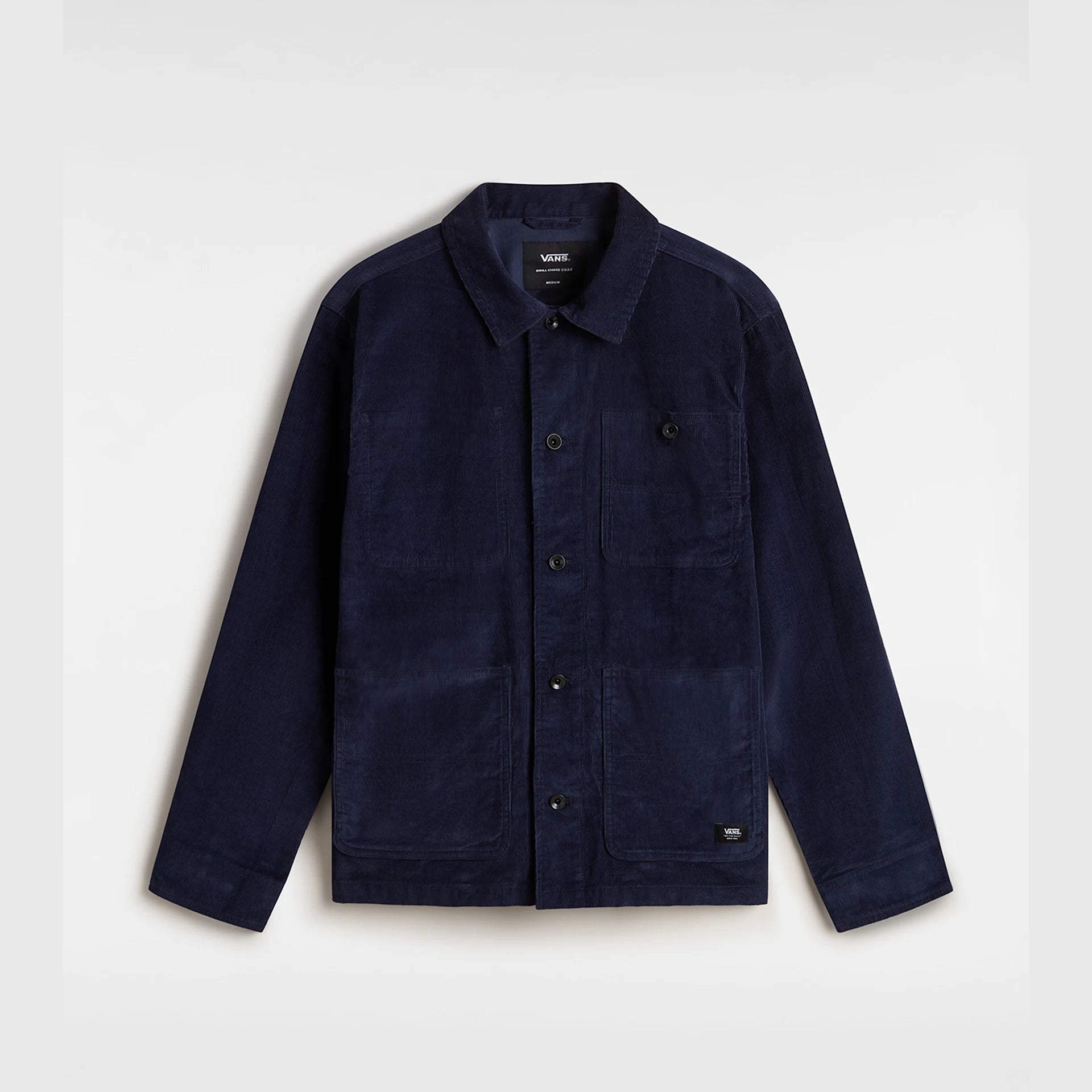 vans-drill-chore-corduroy-jacket-parisian-night-vn000kv2jdu1-1