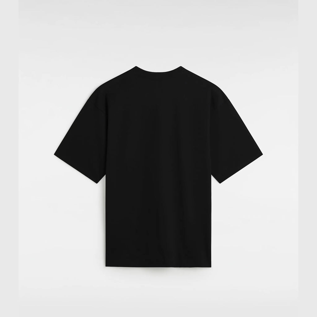 vans-hot-links-loose-ss-black-vn000kvrblk1-2