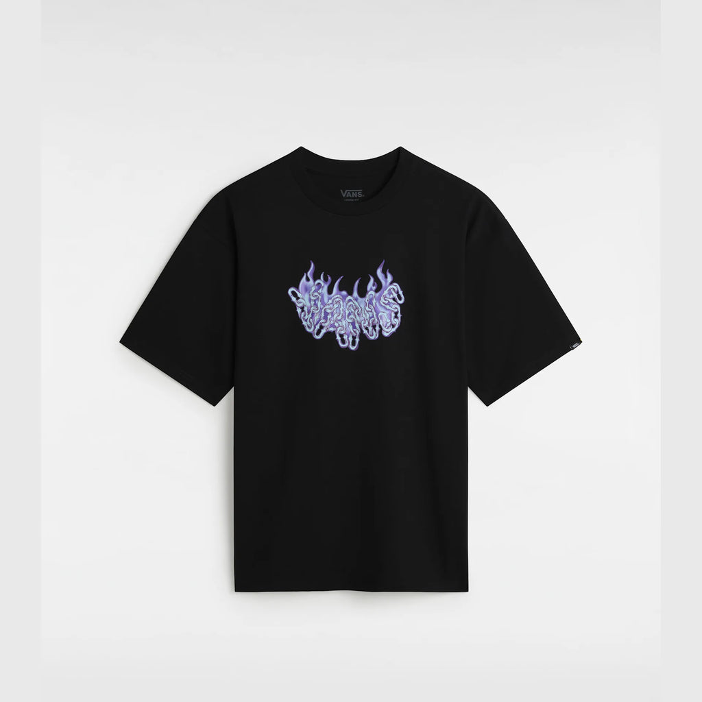 vans-hot-links-loose-ss-black-vn000kvrblk1-1