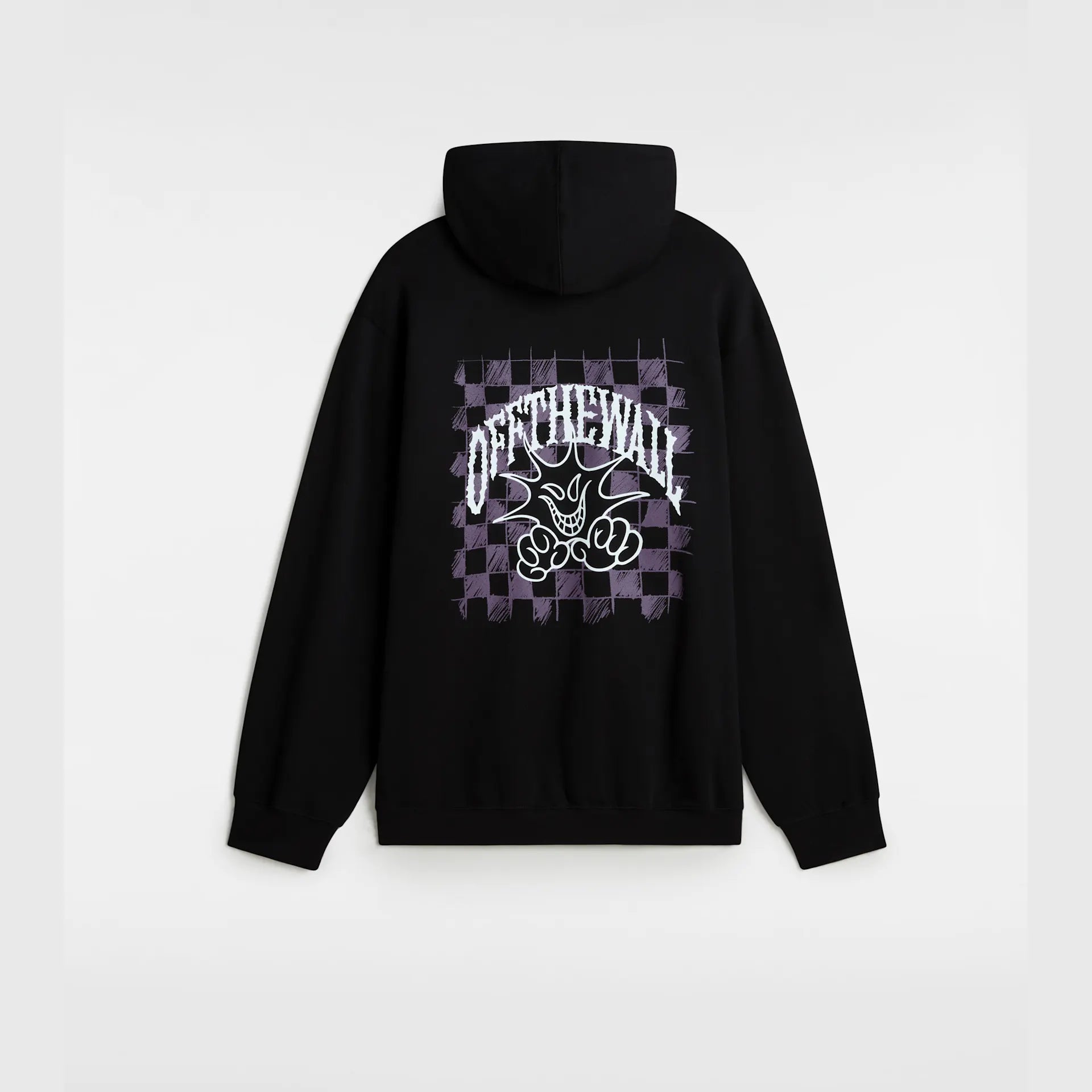vans-checker-logo-gfx-loose-po-black-vn000kvublk1-2