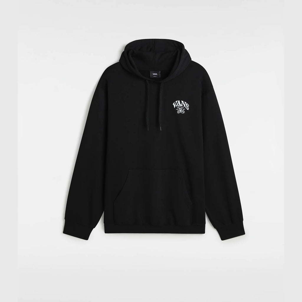 vans-checker-logo-gfx-loose-po-black-vn000kvublk1-1