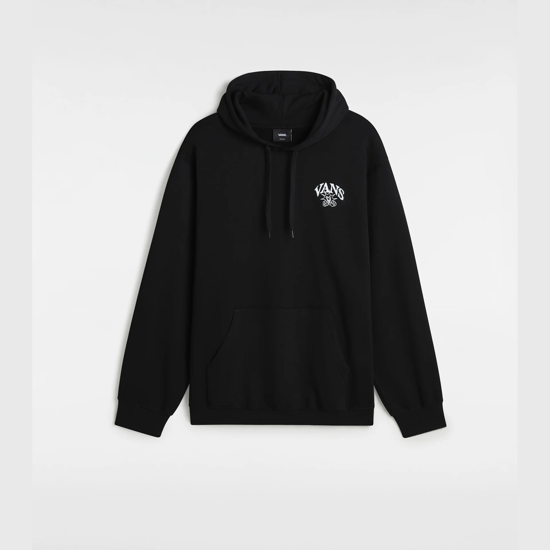 vans-checker-logo-gfx-loose-po-black-vn000kvublk1-1
