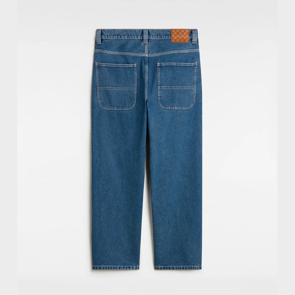 vans-skate-check-5-loose-denim-vintage-indigo-vn000kxmahu1-2