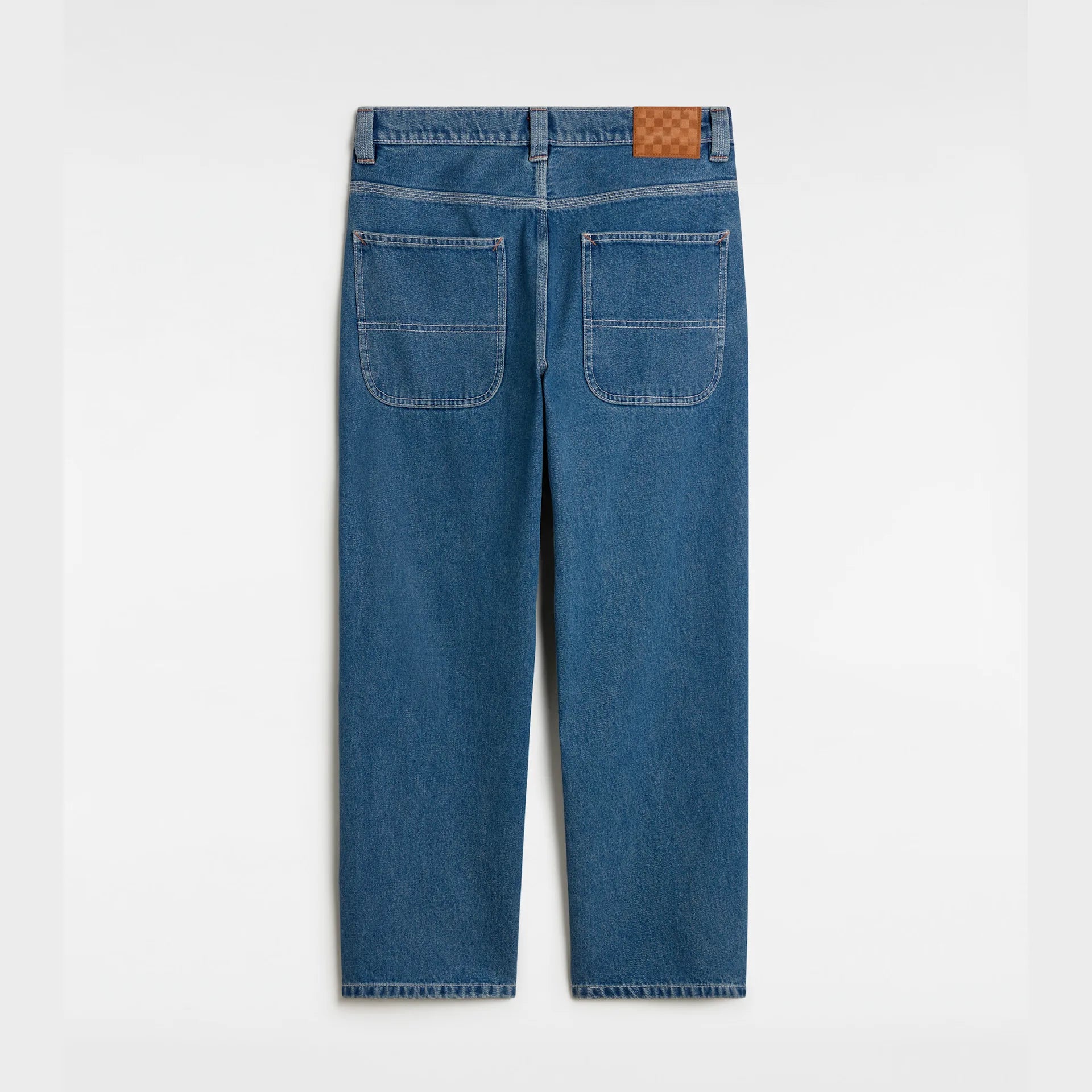 vans-skate-check-5-loose-denim-vintage-indigo-vn000kxmahu1-2