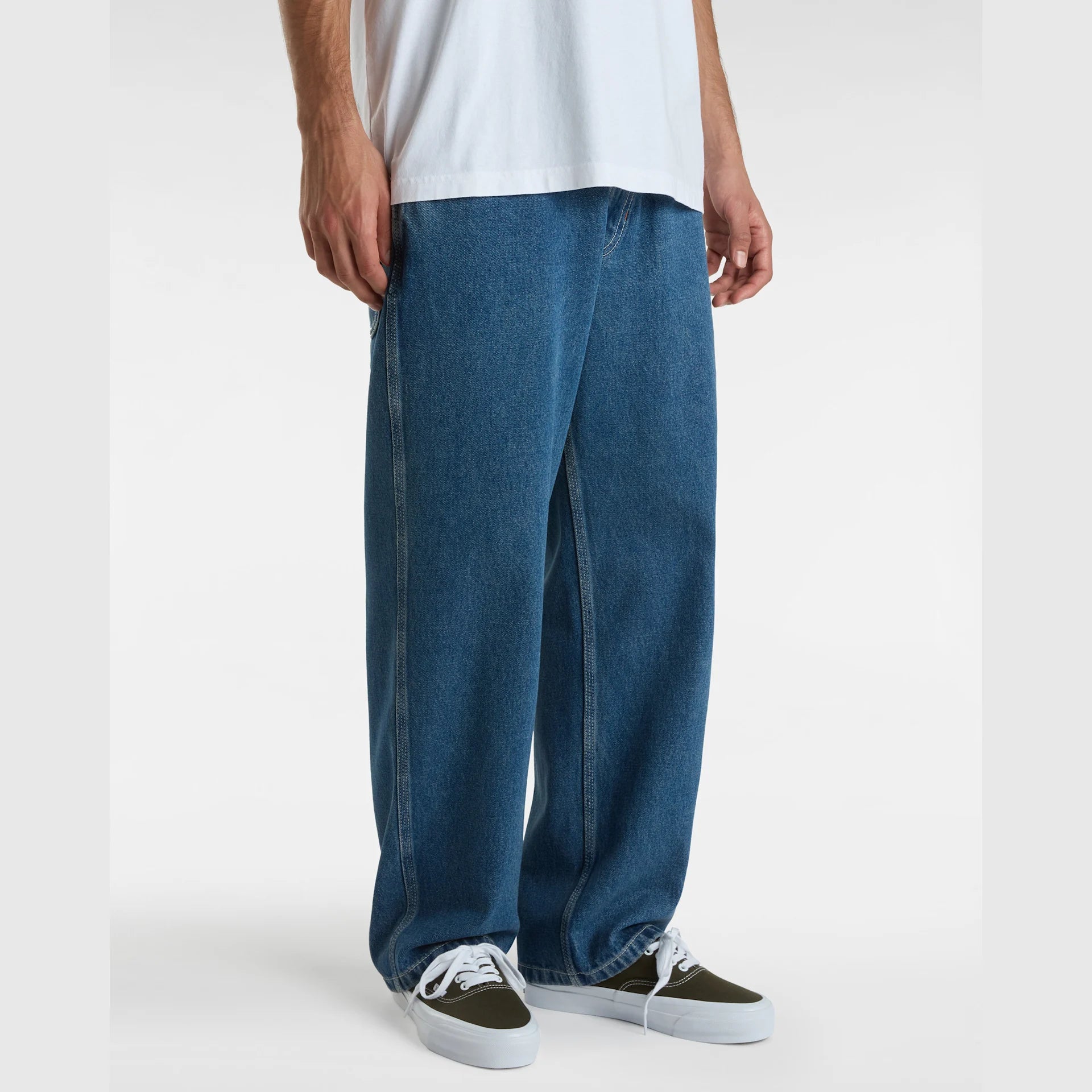 vans-skate-check-5-loose-denim-vintage-indigo-vn000kxmahu1-3