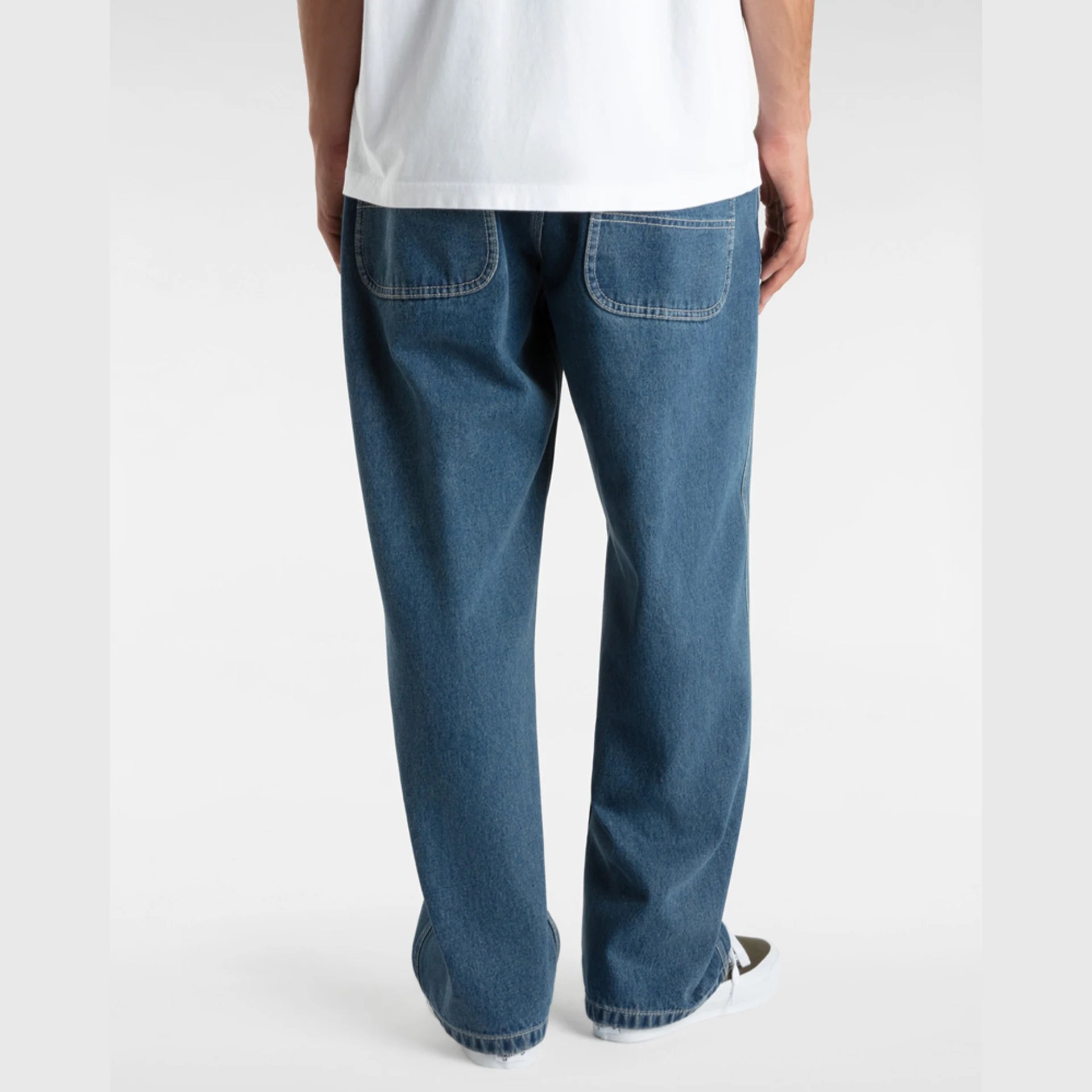 vans-skate-check-5-loose-denim-vintage-indigo-vn000kxmahu1-4