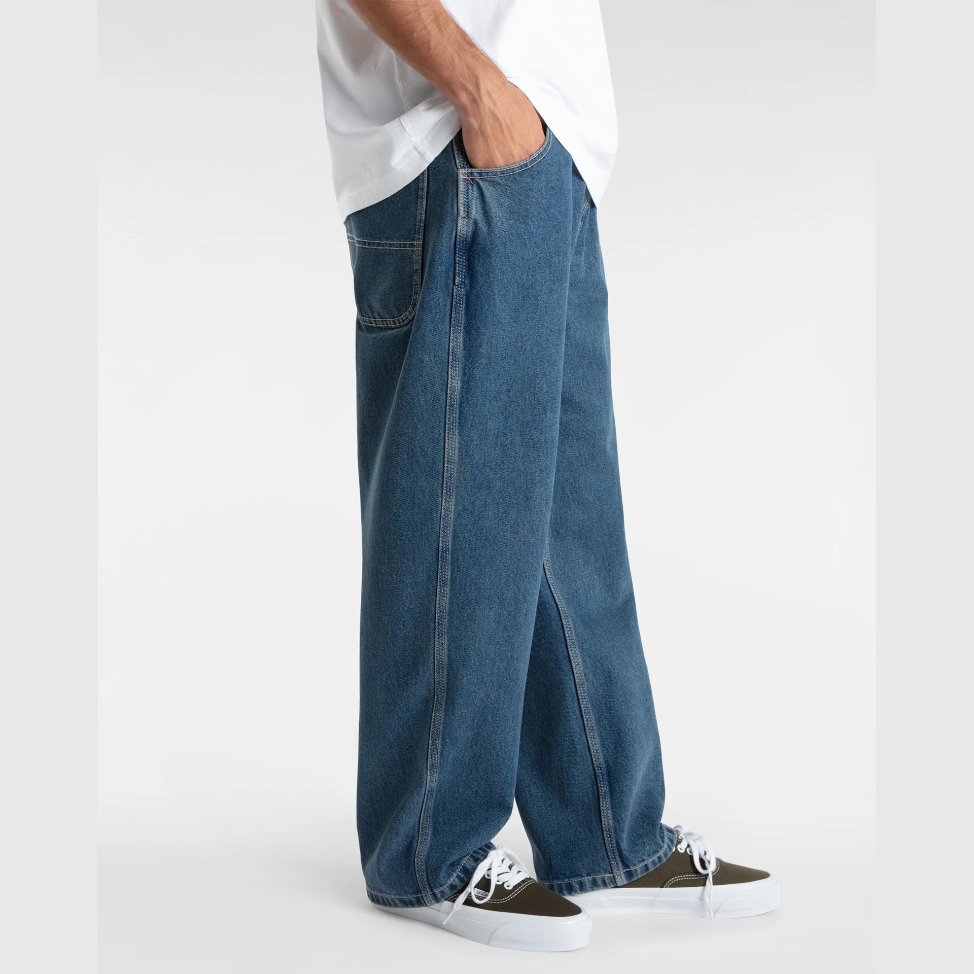 vans-skate-check-5-loose-denim-vintage-indigo-vn000kxmahu1-5