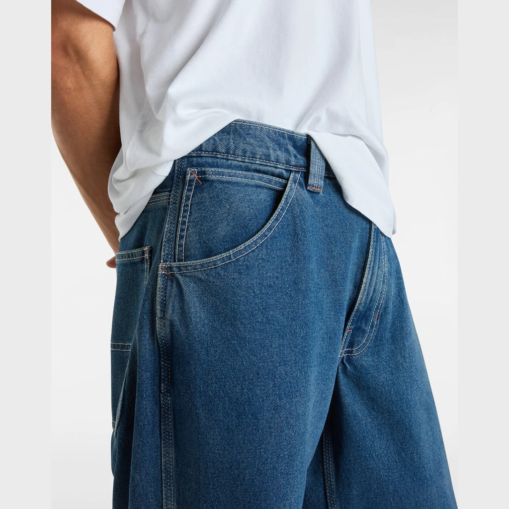 vans-skate-check-5-loose-denim-vintage-indigo-vn000kxmahu1-7
