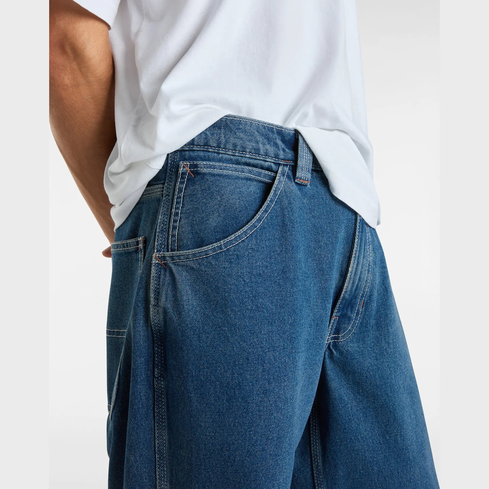 vans-skate-check-5-loose-denim-vintage-indigo-vn000kxmahu1-7