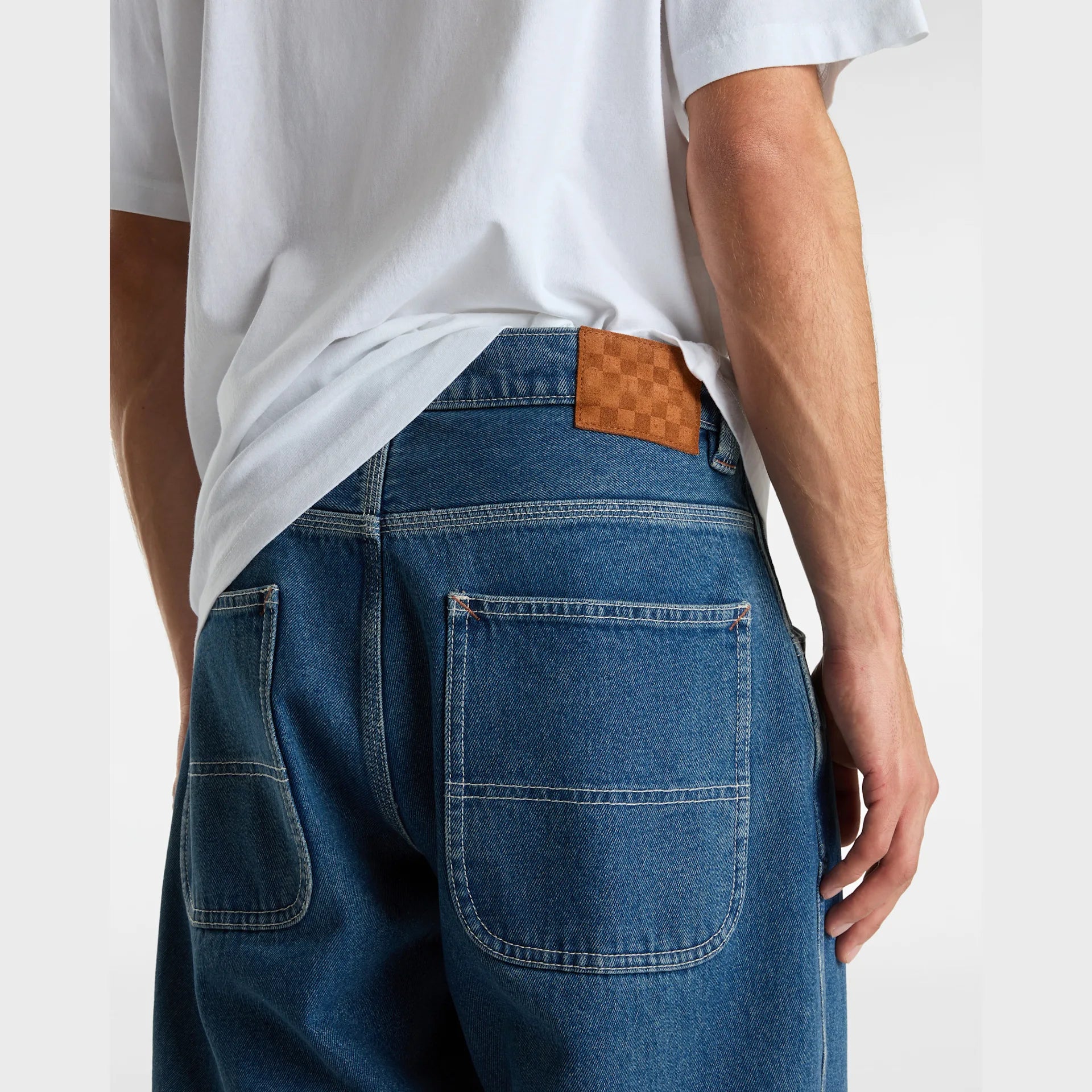 vans-skate-check-5-loose-denim-vintage-indigo-vn000kxmahu1-8