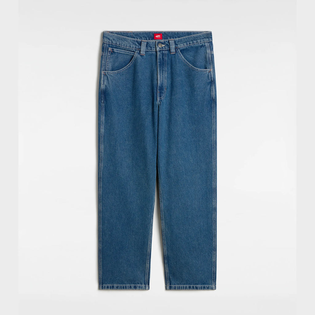 vans-skate-check-5-loose-denim-vintage-indigo-vn000kxmahu1-1