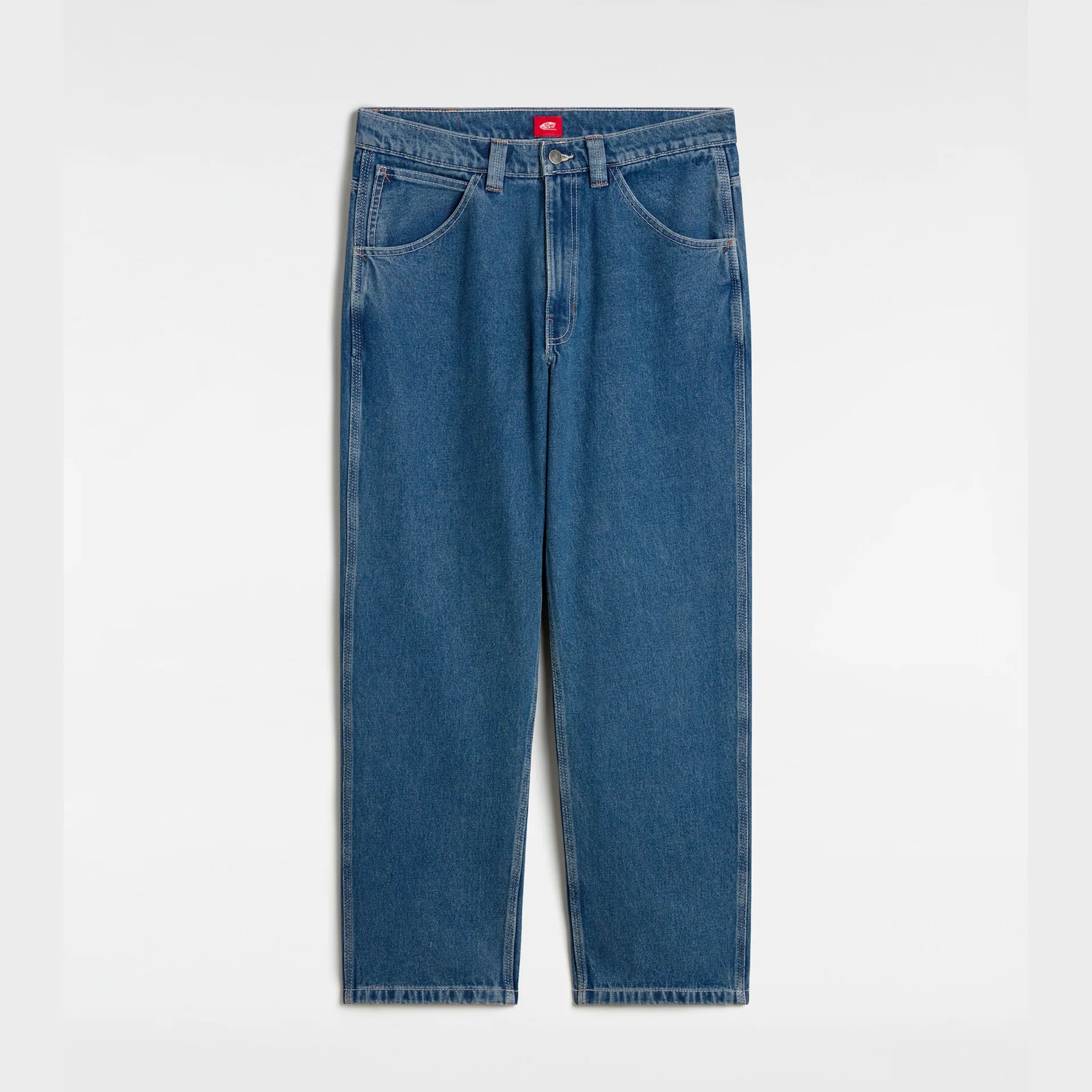 vans-skate-check-5-loose-denim-vintage-indigo-vn000kxmahu1-1