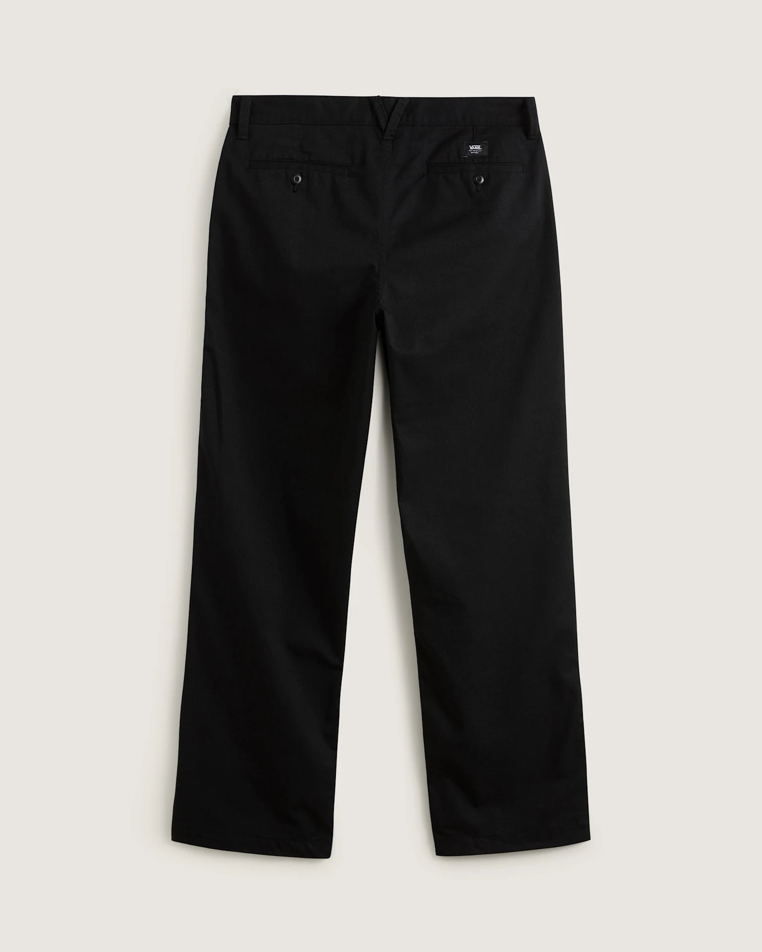 vans-skate-check-5-loose-denim-black-denim-vn000kxmq471-2