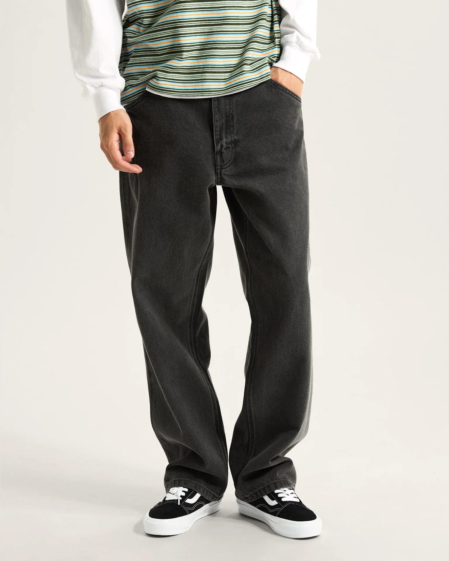 vans-skate-check-5-loose-denim-black-denim-vn000kxmq471-3
