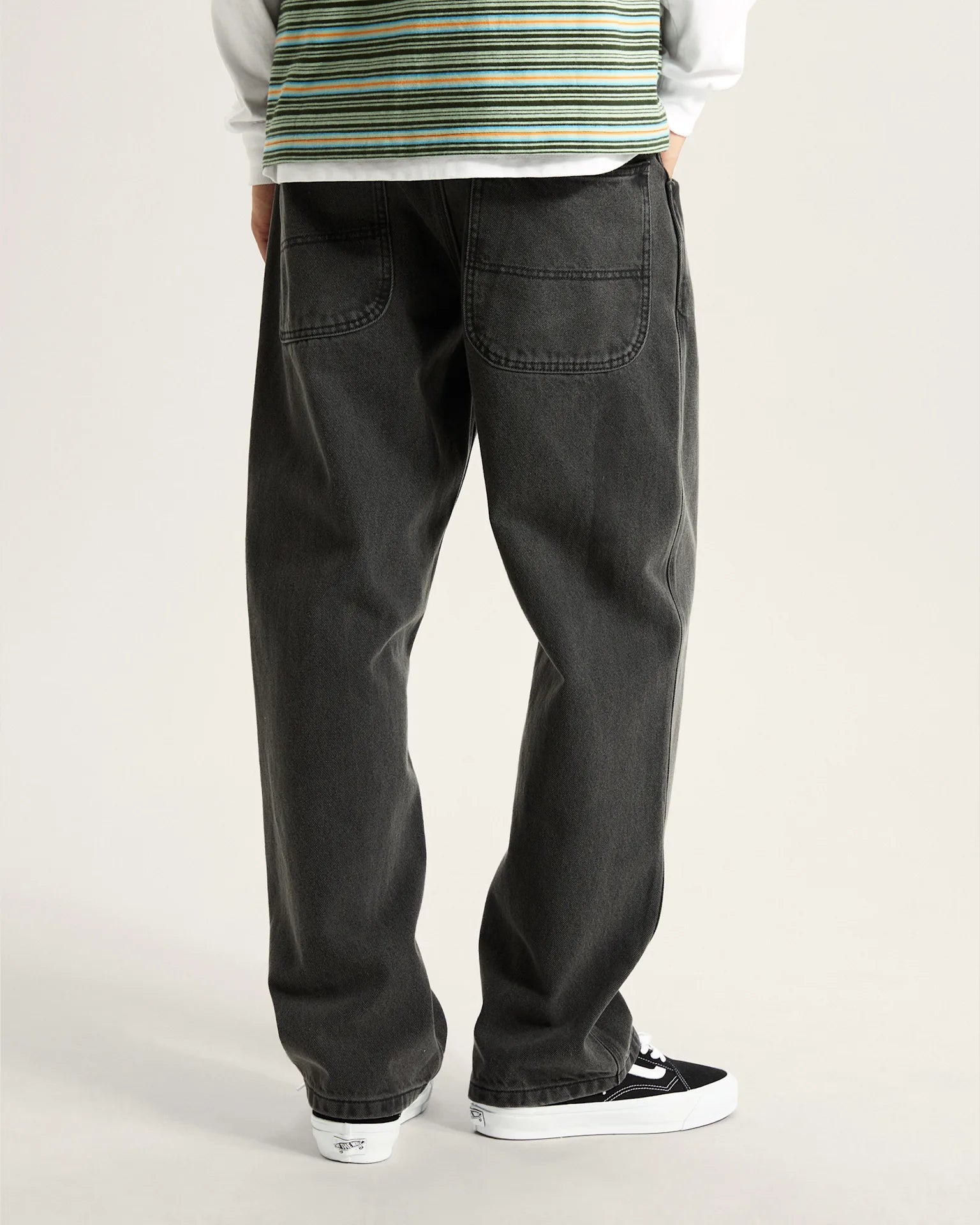 vans-skate-check-5-loose-denim-black-denim-vn000kxmq471-4