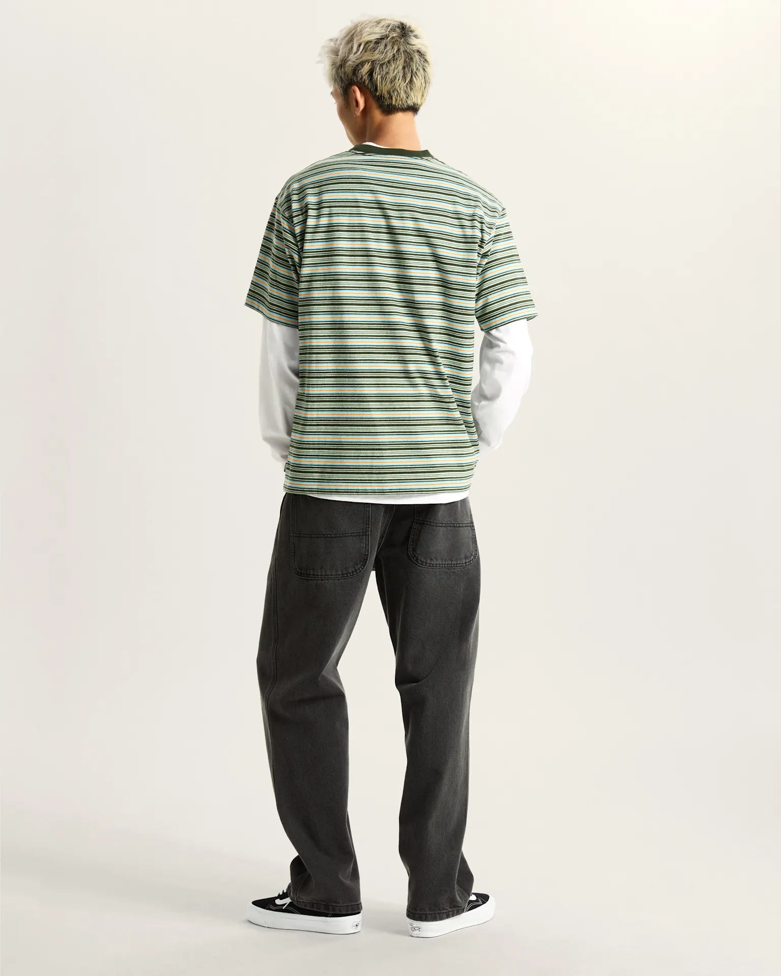 vans-skate-check-5-loose-denim-black-denim-vn000kxmq471-6